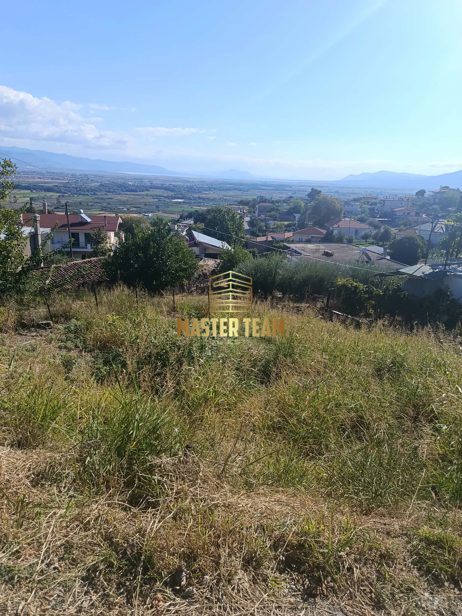 🌿 ΠΩΛΕΙΤΑΙ ΟΙΚΟΠΕΔΟ 300 τ.μ. ΣΤΟ ΦΡΑΤΖΗ ΛΑΜΙΑΣ – ΕΥΚΑΙΡΙΑ ΚΩΔ 42147ΔΧ