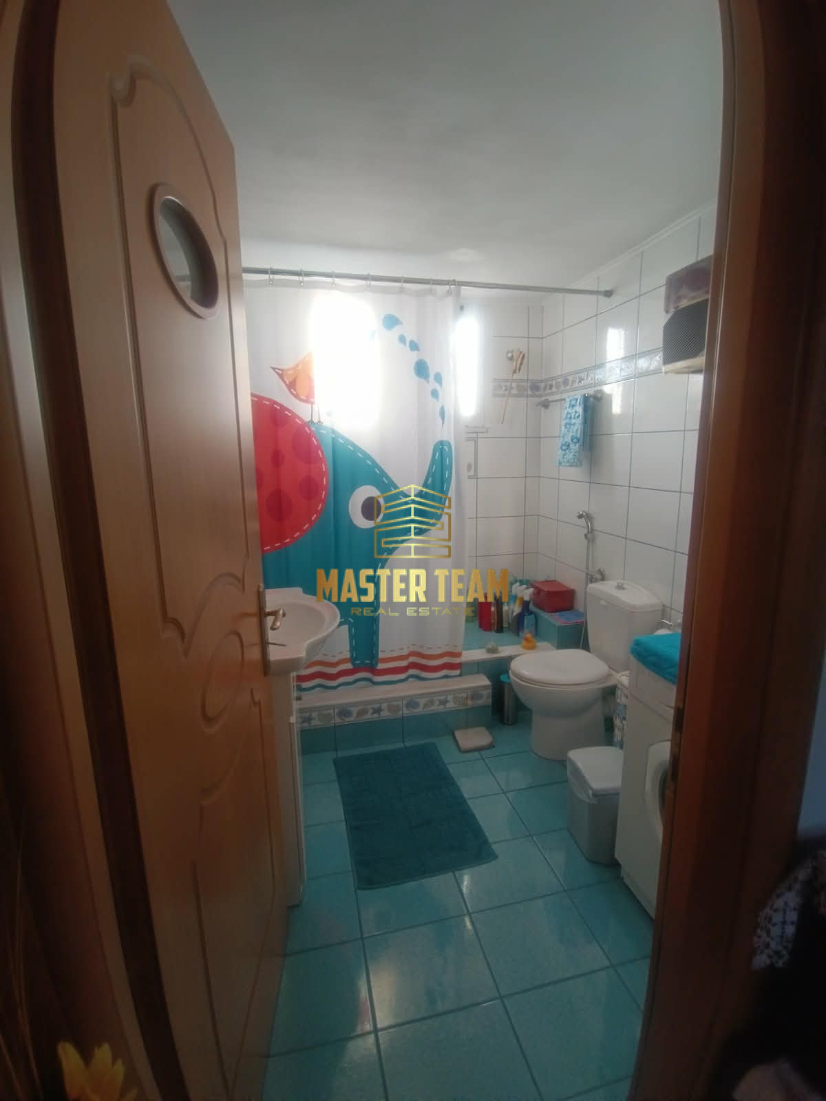 🏡 ΠΩΛΕΙΤΑΙ ΥΠΕΡΟΧΗ ΜΟΝΟΚΑΤΟΙΚΙΑ ΣΤΟΝ ΚΑΡΑΒΟΜΥΛΟ, ΜΟΛΙΣ 150 Μ. ΑΠΟ ΤΗ ΘΑΛΑΣΣΑ! ΚΩΔ 16157ΡΖ
