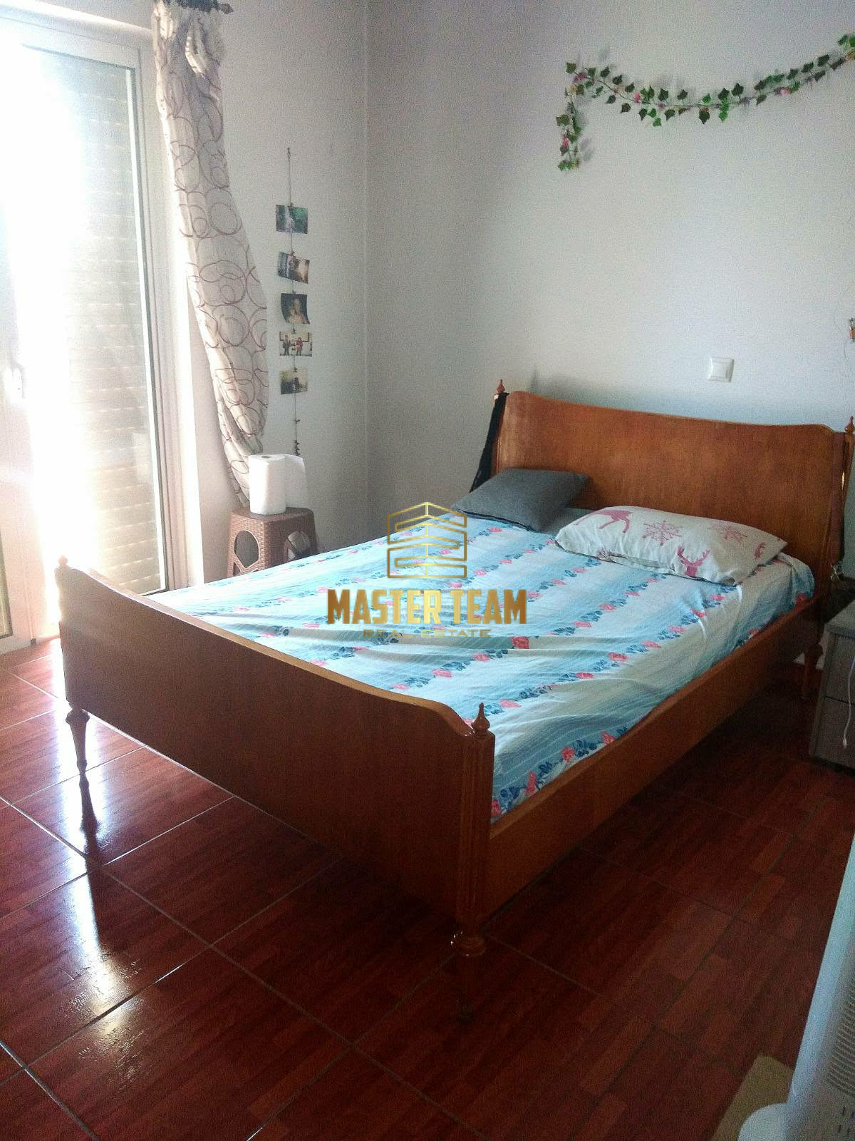 78a26d52-d18a-4dc1-b461-88da7c8fe5bb ΛΑΜΊΑ – ΓΑΛΑΝΕΙΚΑ – ΕΝΟΙΚΙΑΖΕΤΑΙ ΤΡΙΑΡΙ ΔΙΑΜΕΡΙΣΜΑ ΚΩΔ 20306ΚΗ