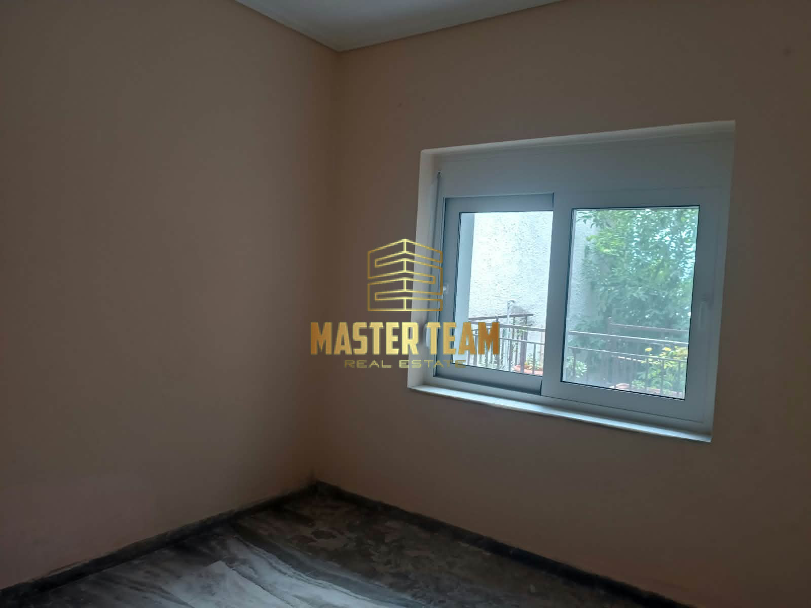 🏠 ΠΩΛΕΙΤΑΙ ΙΣΟΓΕΙΟ ΔΙΑΜΕΡΙΣΜΑ 100 Τ.Μ. – 3 ΥΠΝΟΔΩΜΑΤΙΑ ΚΩΔ 14125ΡΖ