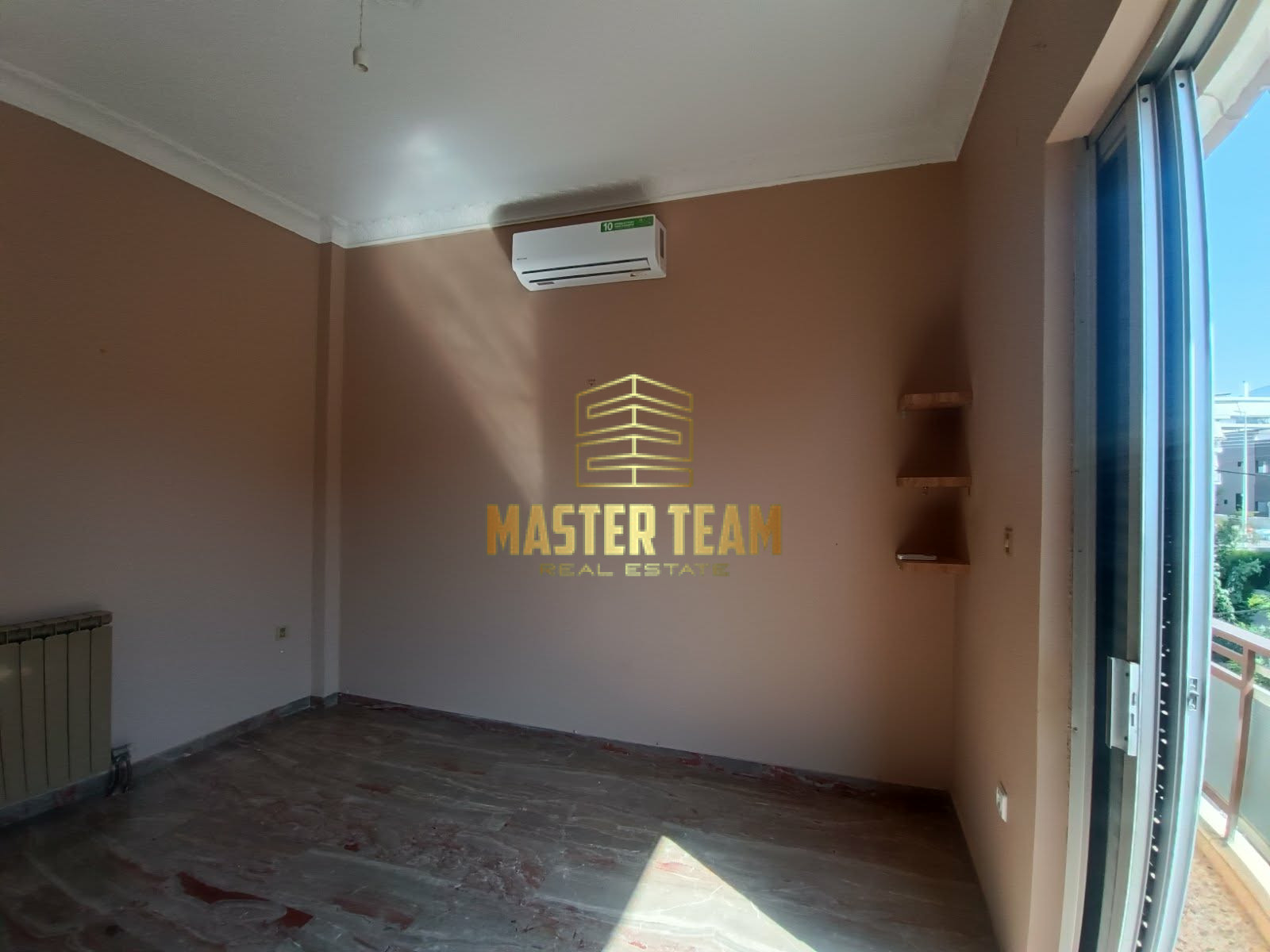 7f65eb4e-31a8-43c8-8079-d0e04d2883f0 🏠 ΕΝΟΙΚΙΑΖΕΤΑΙ ΕΥΡΥΧΩΡΟ ΟΡΟΦΟΔΙΑΜΕΡΙΣΜΑ 120 Τ.Μ. ΣΤΗ ΛΑΜΙΑ ΚΩΔ 20304ΡΖ