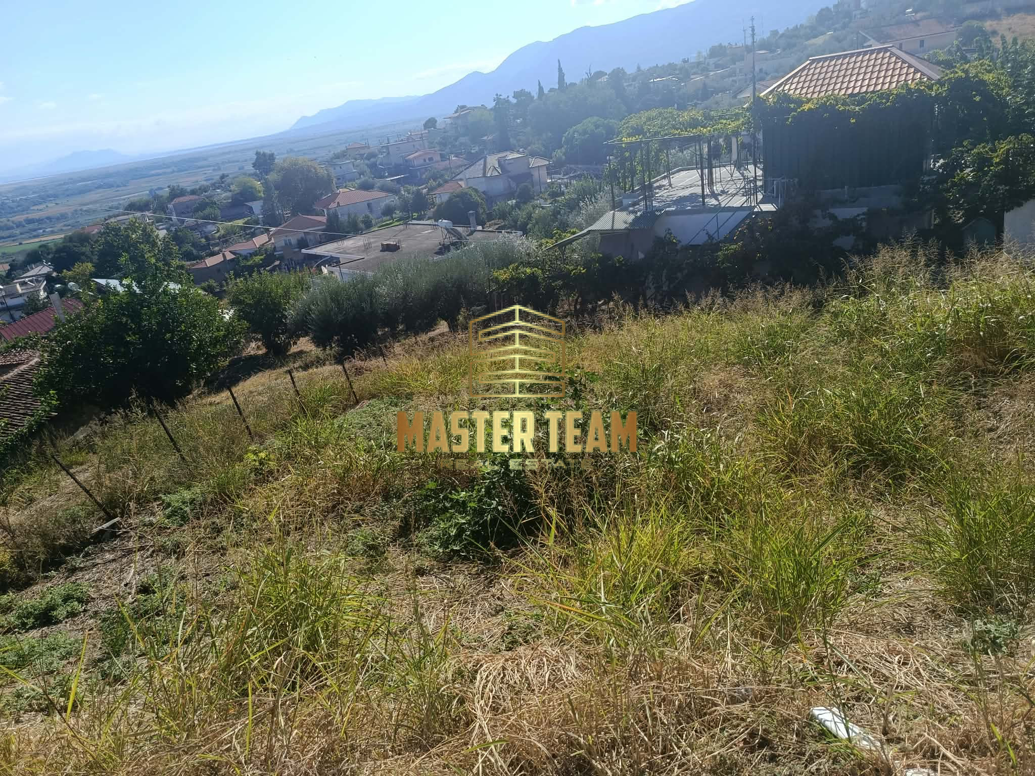 🌿 ΠΩΛΕΙΤΑΙ ΟΙΚΟΠΕΔΟ 300 τ.μ. ΣΤΟ ΦΡΑΤΖΗ ΛΑΜΙΑΣ – ΕΥΚΑΙΡΙΑ ΚΩΔ 42147ΔΧ