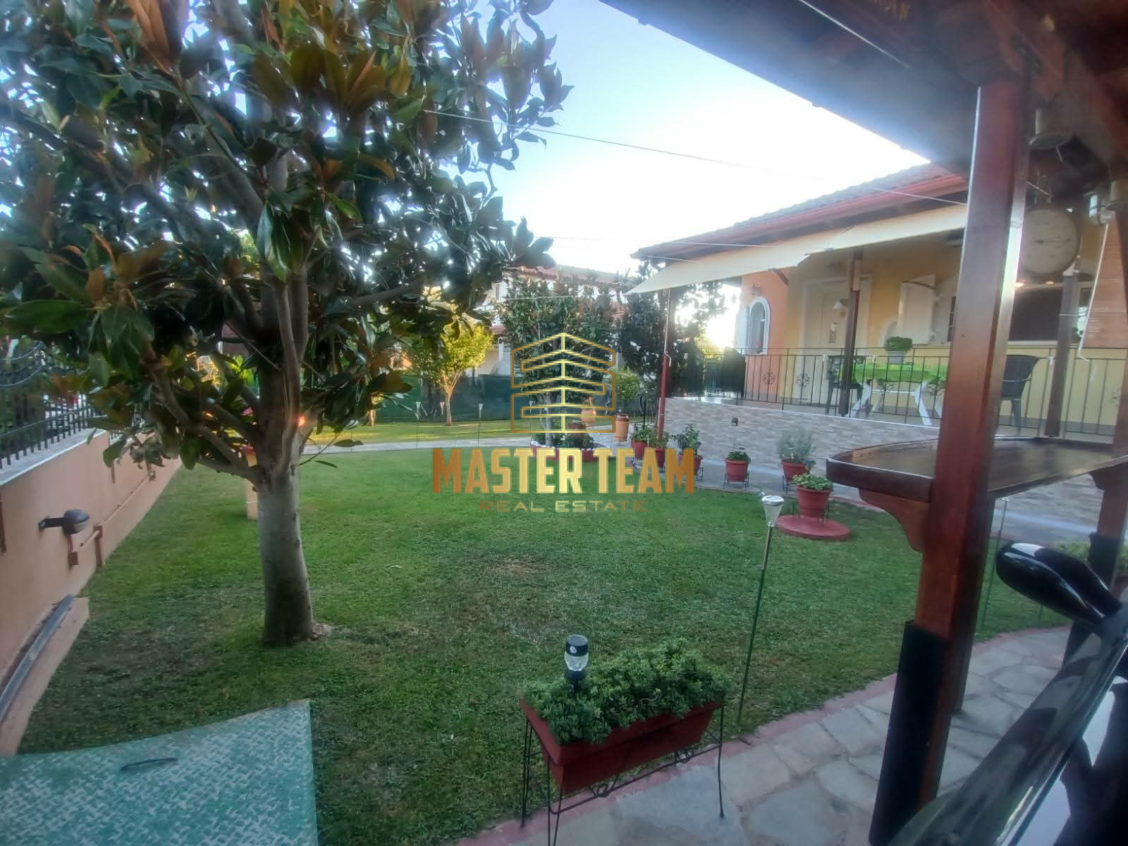 🏡 ΠΩΛΕΙΤΑΙ ΥΠΕΡΟΧΗ ΜΟΝΟΚΑΤΟΙΚΙΑ ΣΤΟΝ ΚΑΡΑΒΟΜΥΛΟ, ΜΟΛΙΣ 150 Μ. ΑΠΟ ΤΗ ΘΑΛΑΣΣΑ! ΚΩΔ 16157ΡΖ