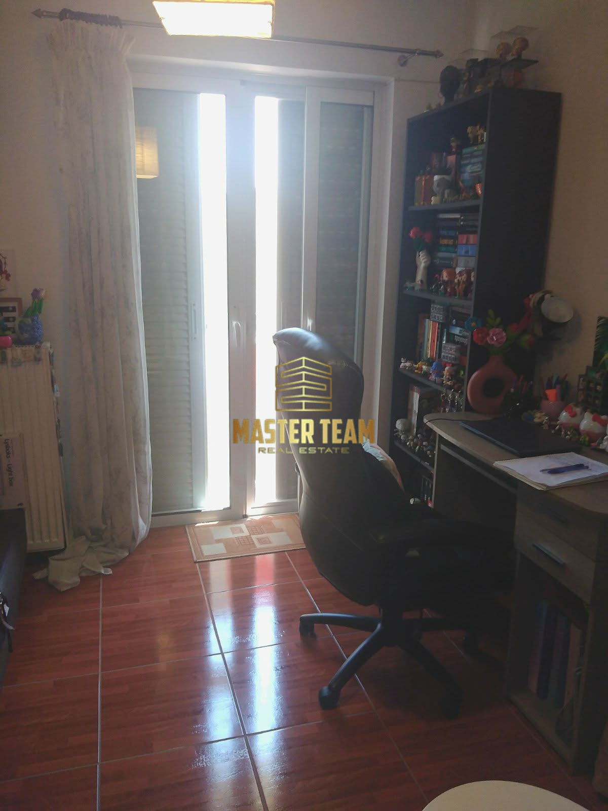 92fa5f27-3f02-479d-a520-2f7f4ebb01d7 ΛΑΜΊΑ – ΓΑΛΑΝΕΙΚΑ – ΕΝΟΙΚΙΑΖΕΤΑΙ ΤΡΙΑΡΙ ΔΙΑΜΕΡΙΣΜΑ ΚΩΔ 20306ΚΗ