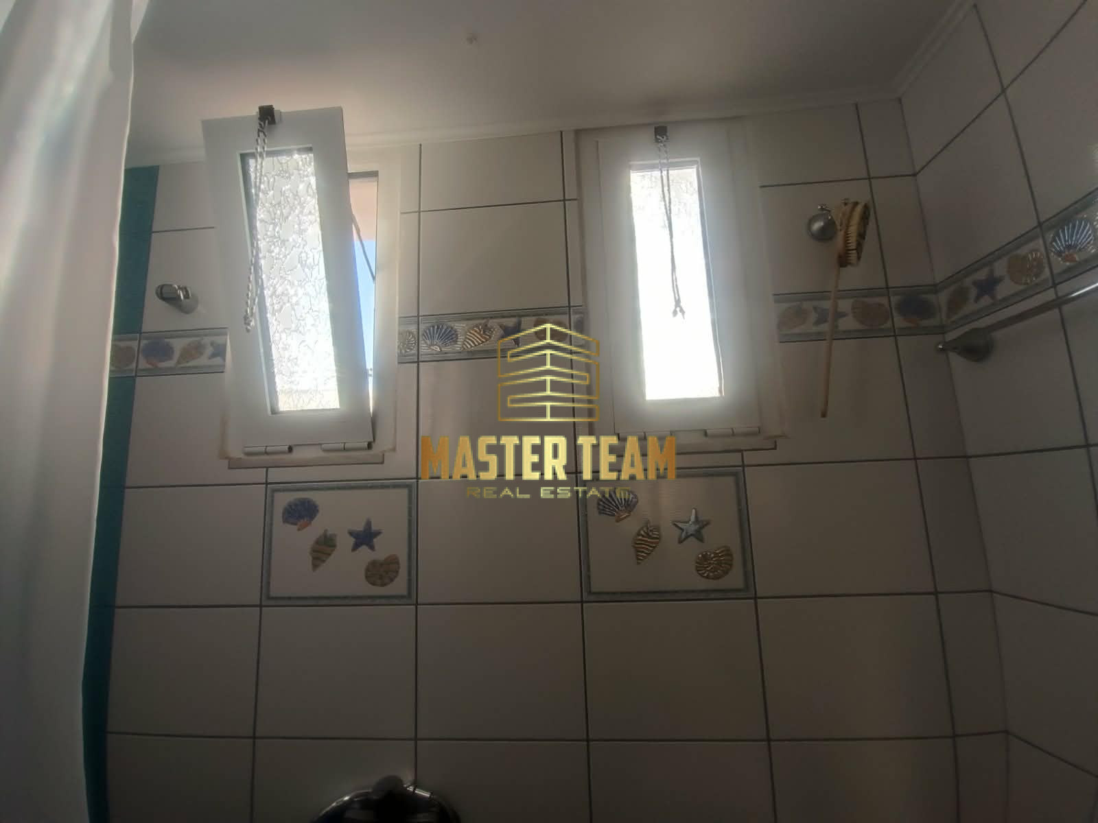 🏡 ΠΩΛΕΙΤΑΙ ΥΠΕΡΟΧΗ ΜΟΝΟΚΑΤΟΙΚΙΑ ΣΤΟΝ ΚΑΡΑΒΟΜΥΛΟ, ΜΟΛΙΣ 150 Μ. ΑΠΟ ΤΗ ΘΑΛΑΣΣΑ! ΚΩΔ 16157ΡΖ