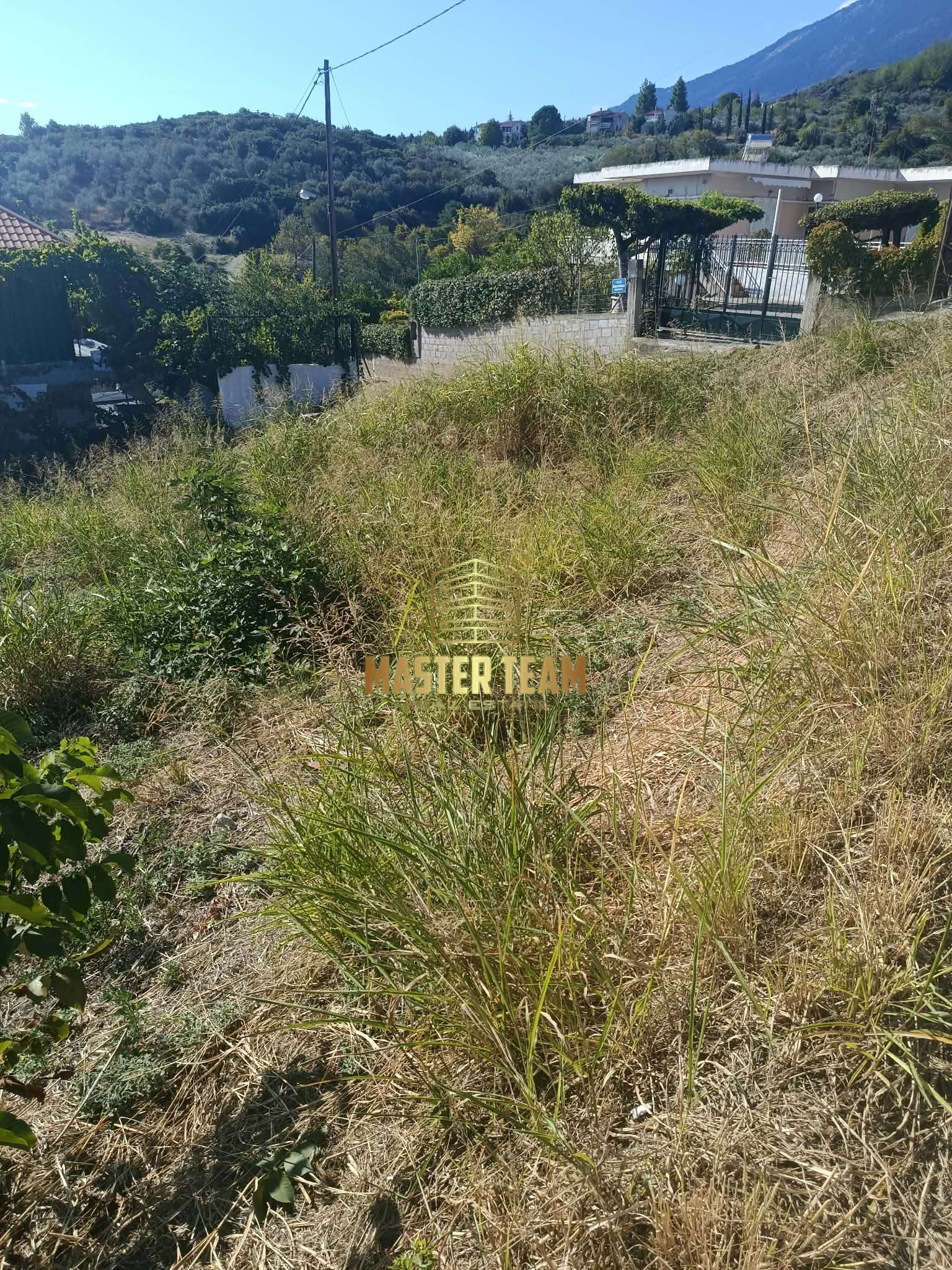 🌿 ΠΩΛΕΙΤΑΙ ΟΙΚΟΠΕΔΟ 300 τ.μ. ΣΤΟ ΦΡΑΤΖΗ ΛΑΜΙΑΣ – ΕΥΚΑΙΡΙΑ ΚΩΔ 42147ΔΧ