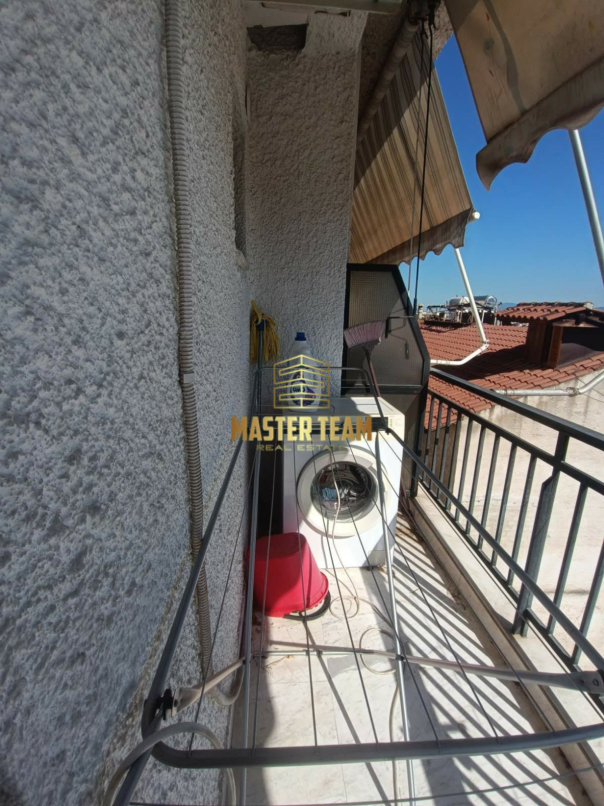 🏠 ΕΝΟΙΚΙΑΖΕΤΑΙ ΦΟΙΤΗΤΙΚΗ ΓΚΑΡΣΟΝΙΕΡΑ – 250€ ΚΩΔ 20308ΡΖ