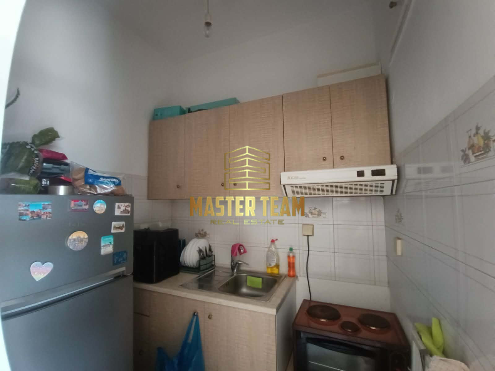 🏠 ΕΝΟΙΚΙΑΖΕΤΑΙ ΦΟΙΤΗΤΙΚΗ ΓΚΑΡΣΟΝΙΕΡΑ – 250€ ΚΩΔ 20308ΡΖ