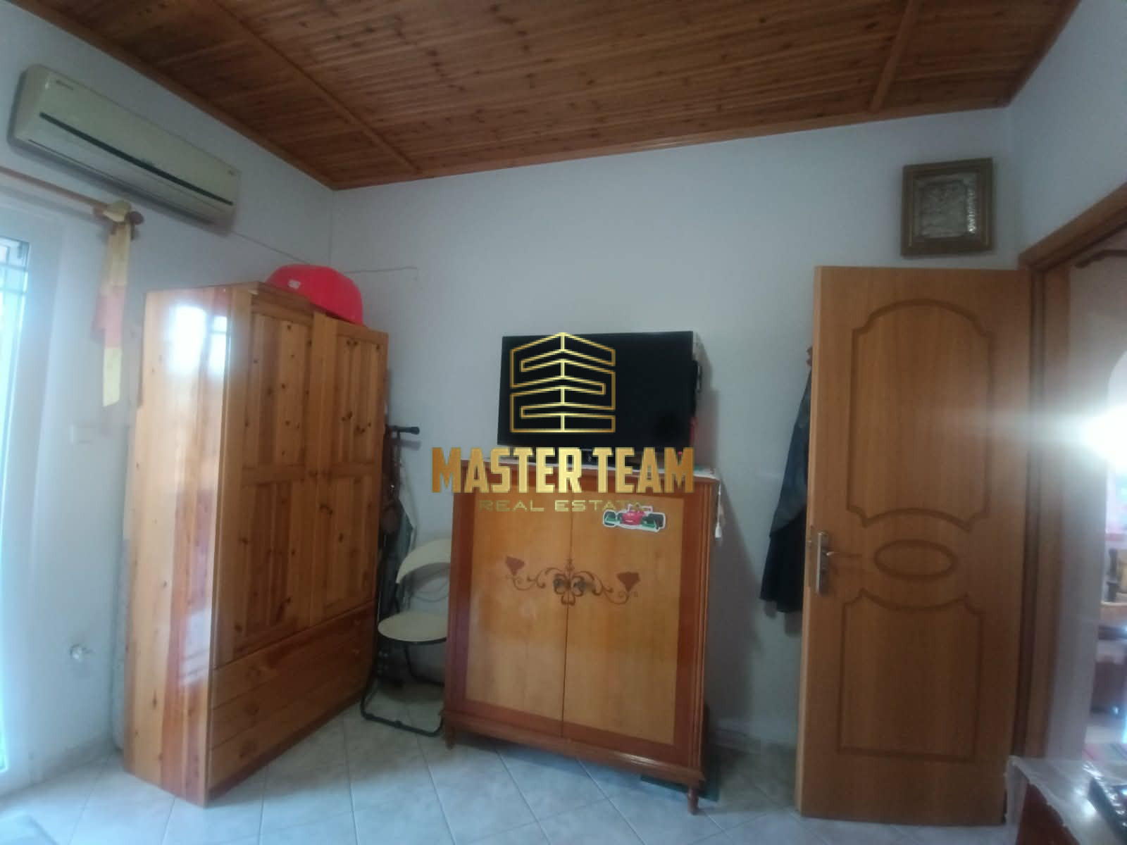 🏡 ΠΩΛΕΙΤΑΙ ΥΠΕΡΟΧΗ ΜΟΝΟΚΑΤΟΙΚΙΑ ΣΤΟΝ ΚΑΡΑΒΟΜΥΛΟ, ΜΟΛΙΣ 150 Μ. ΑΠΟ ΤΗ ΘΑΛΑΣΣΑ! ΚΩΔ 16157ΡΖ