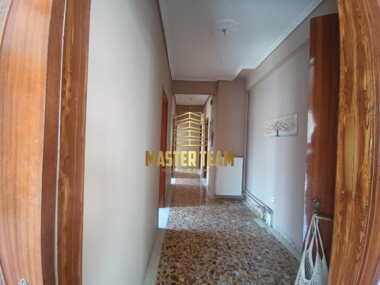 bc62276f-b345-4149-911d-057a7816c055 🏠 ΕΝΟΙΚΙΑΖΕΤΑΙ ΕΥΡΥΧΩΡΟ ΟΡΟΦΟΔΙΑΜΕΡΙΣΜΑ 120 Τ.Μ. ΣΤΗ ΛΑΜΙΑ ΚΩΔ 20304ΡΖ
