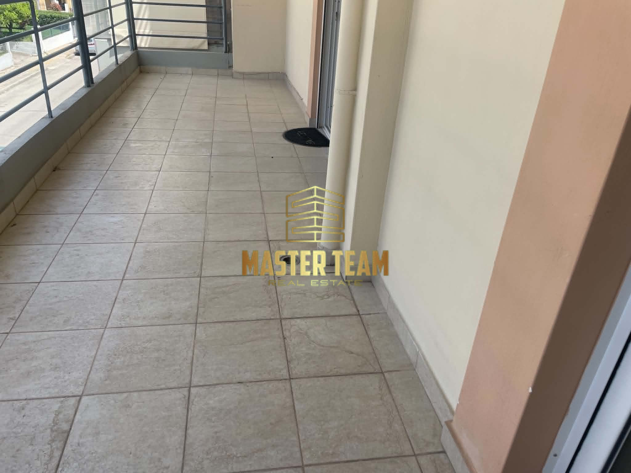 🏠 ΠΩΛΕΙΤΑΙ ΔΙΑΜΕΡΙΣΜΑ 43 τ.μ. – 64.000€ ΚΩΔ 14144ΓΛ