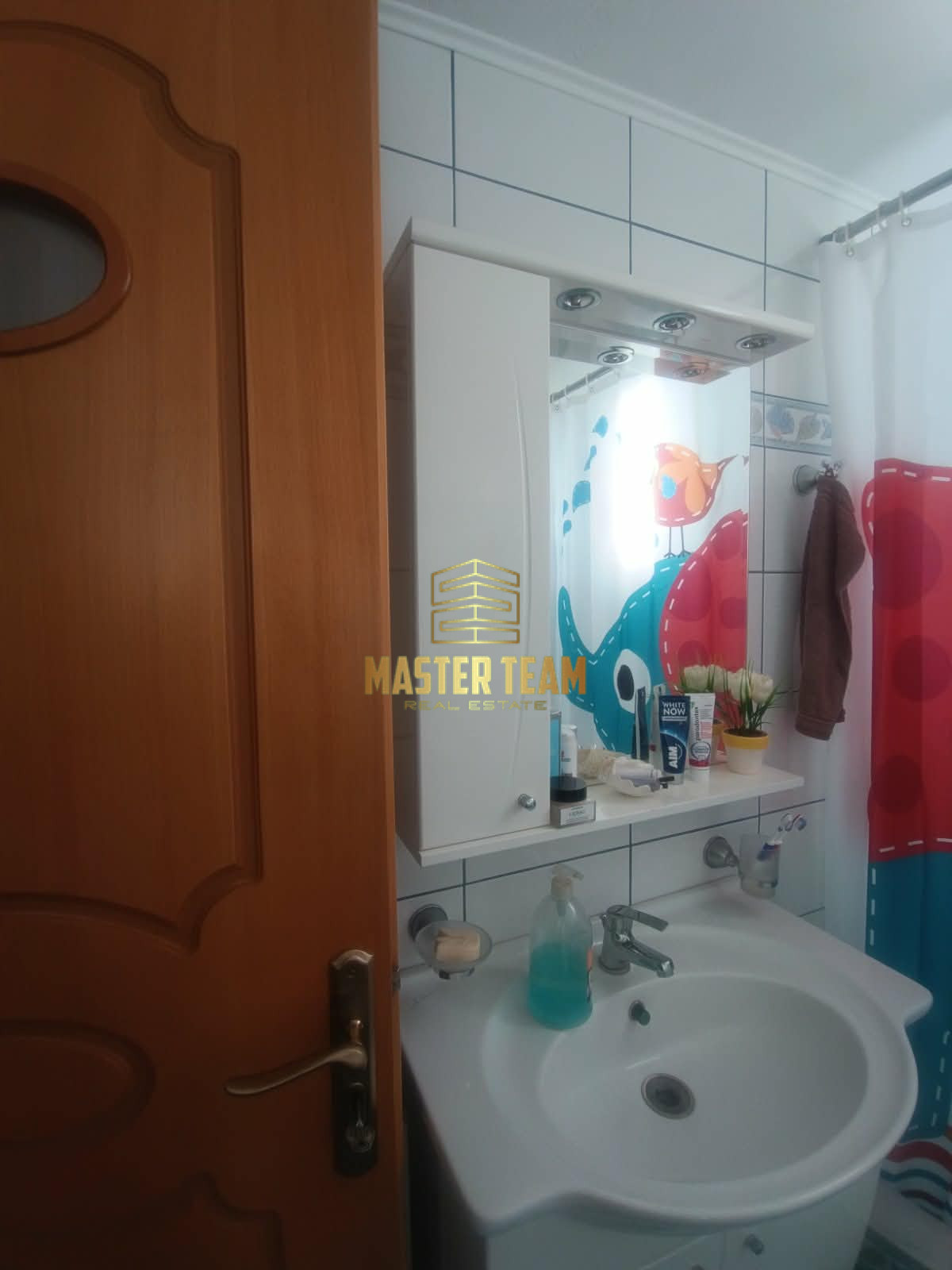 🏡 ΠΩΛΕΙΤΑΙ ΥΠΕΡΟΧΗ ΜΟΝΟΚΑΤΟΙΚΙΑ ΣΤΟΝ ΚΑΡΑΒΟΜΥΛΟ, ΜΟΛΙΣ 150 Μ. ΑΠΟ ΤΗ ΘΑΛΑΣΣΑ! ΚΩΔ 16157ΡΖ