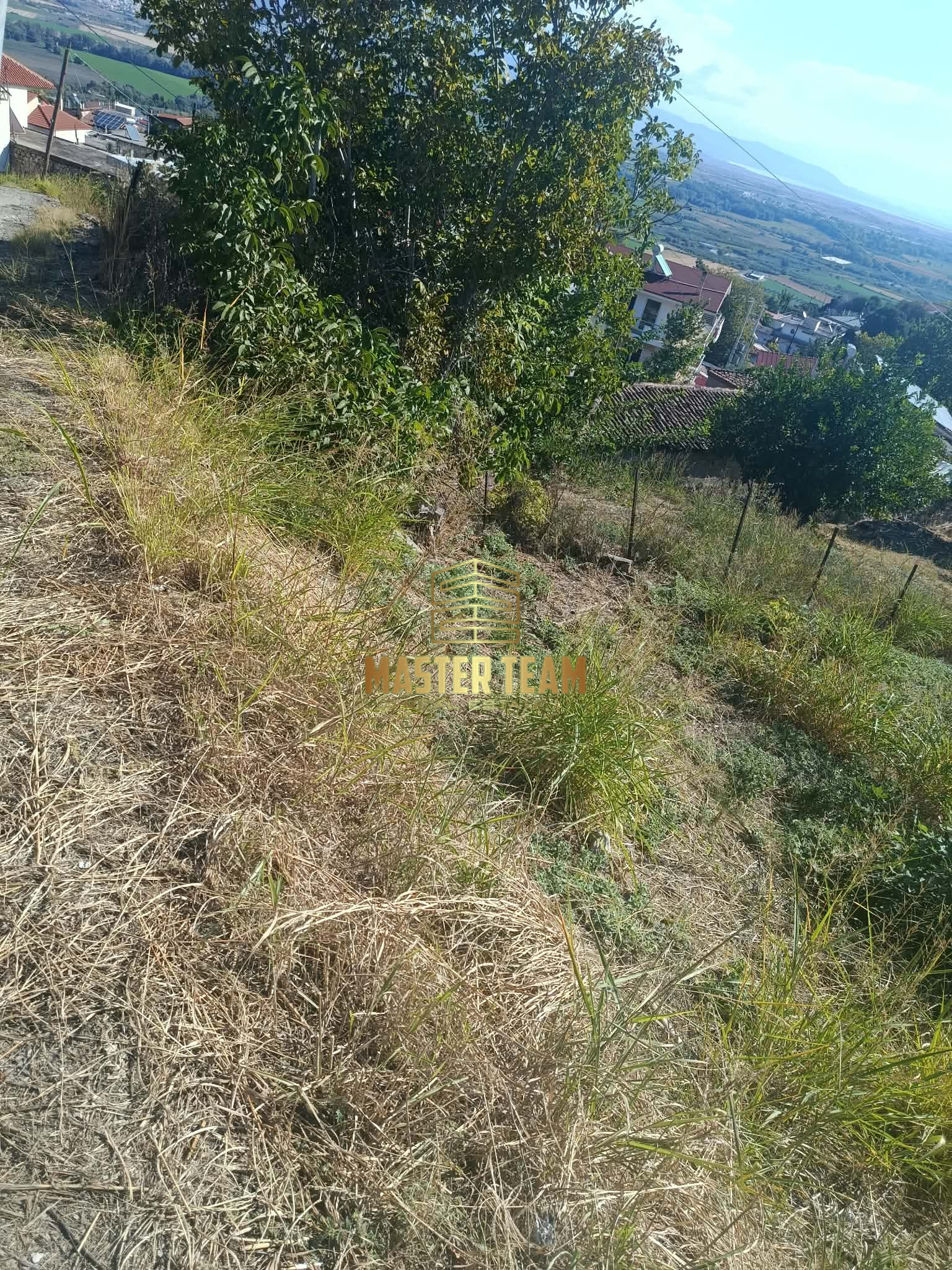 🌿 ΠΩΛΕΙΤΑΙ ΟΙΚΟΠΕΔΟ 300 τ.μ. ΣΤΟ ΦΡΑΤΖΗ ΛΑΜΙΑΣ – ΕΥΚΑΙΡΙΑ ΚΩΔ 42147ΔΧ