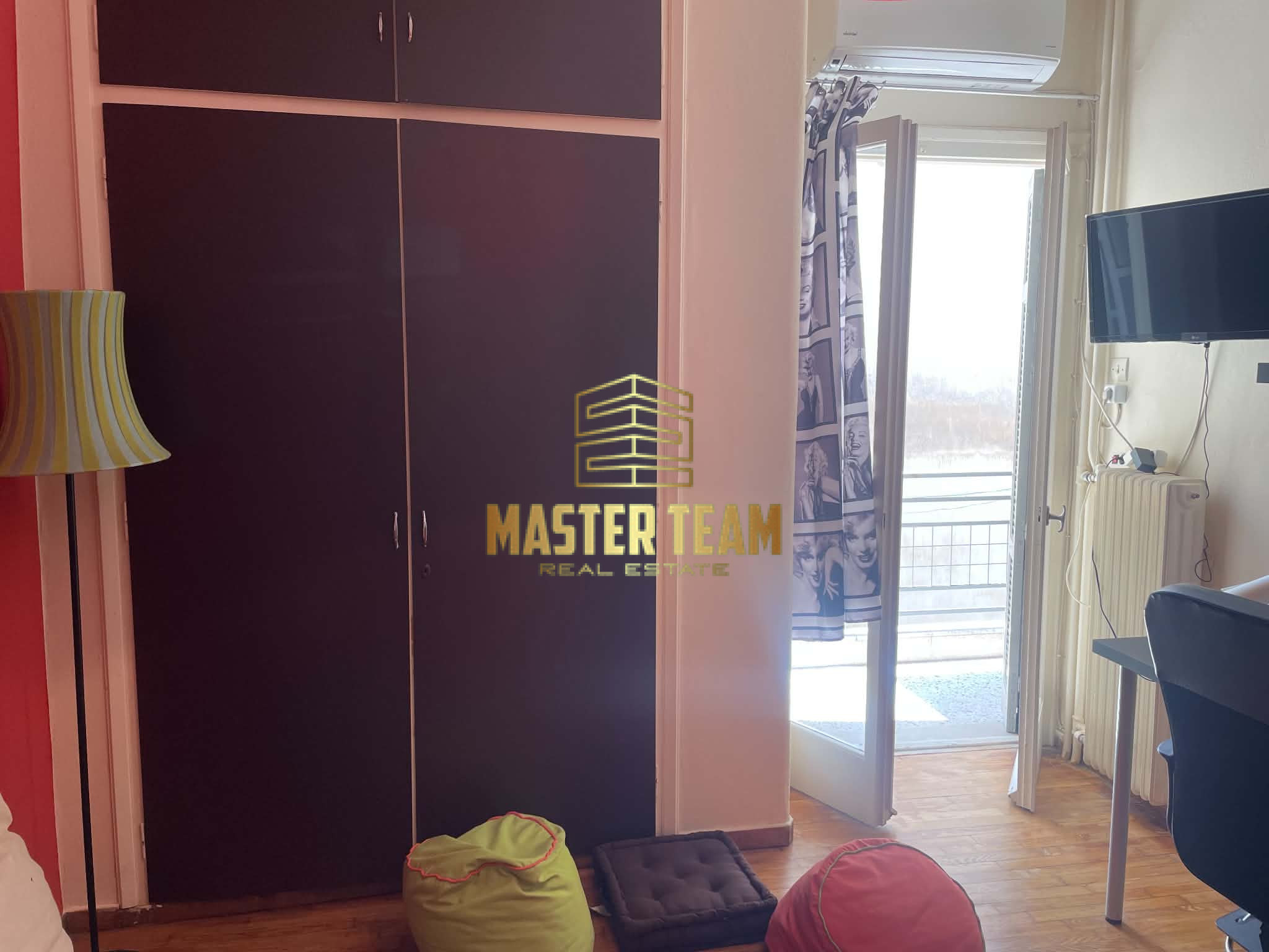 🏠 ΕΝΟΙΚΙΑΖΕΤΑΙ ΕΠΙΠΛΩΜΕΝΗ ΓΚΑΡΣΟΝΙΕΡΑ – 250€ ΚΩΔ20305ΓΛ
