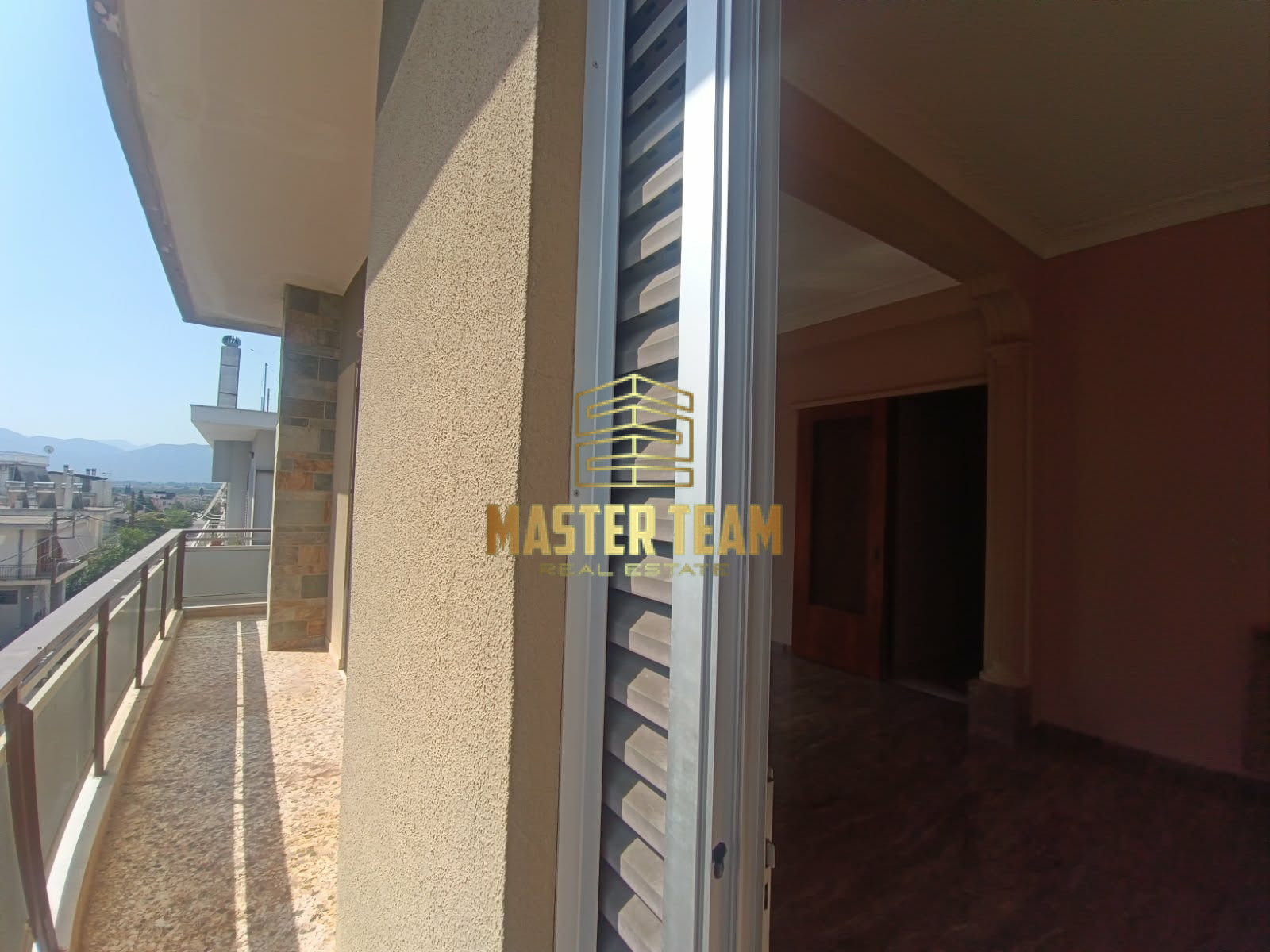 dcaaa778-43b0-49aa-a04a-04f76a990285 🏠 ΕΝΟΙΚΙΑΖΕΤΑΙ ΕΥΡΥΧΩΡΟ ΟΡΟΦΟΔΙΑΜΕΡΙΣΜΑ 120 Τ.Μ. ΣΤΗ ΛΑΜΙΑ ΚΩΔ 20304ΡΖ