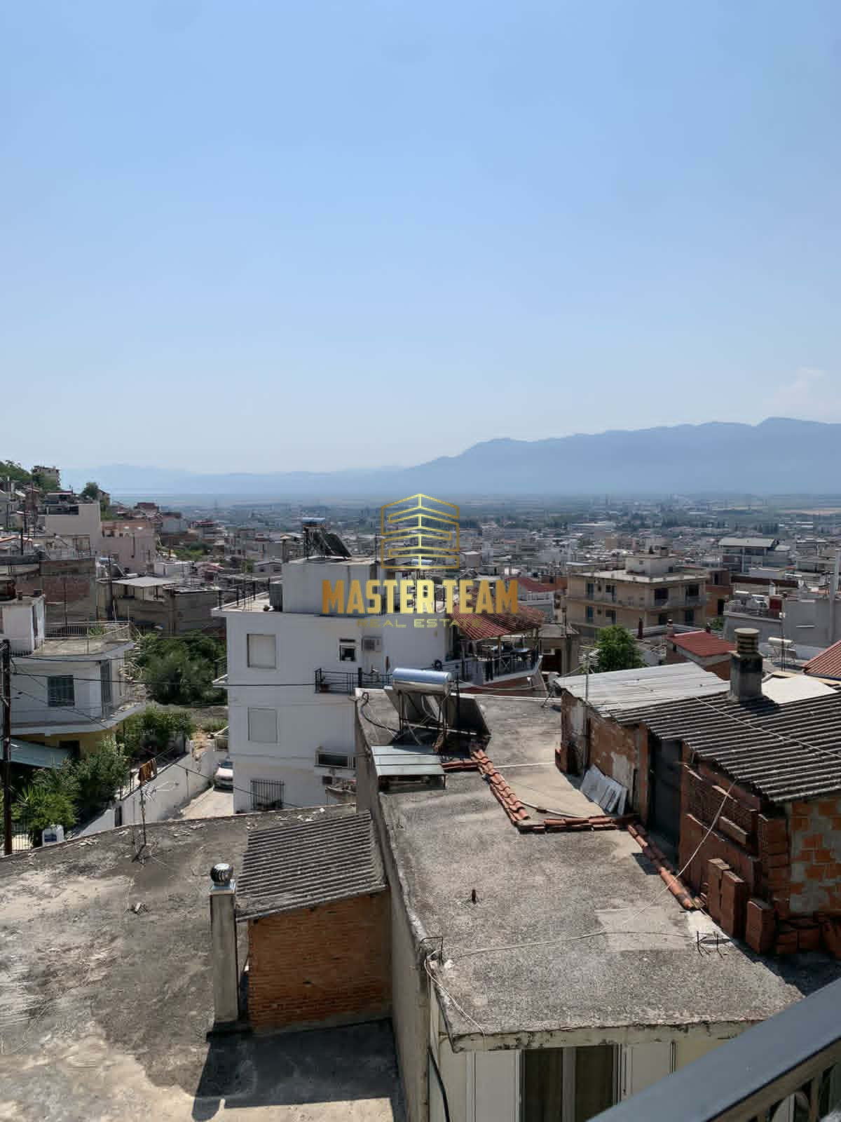 dd054989-99be-4006-8648-f9ccfb993982 ΕΝΟΙΚΙΑΖΕΤΑΙ ΔΙΑΜΕΡΙΣΜΑ 1ΟΥ ΟΡΟΦΟΥ ΚΩΔ 30129ΡΚ