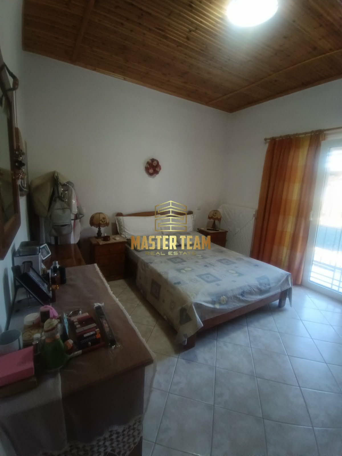 🏡 ΠΩΛΕΙΤΑΙ ΥΠΕΡΟΧΗ ΜΟΝΟΚΑΤΟΙΚΙΑ ΣΤΟΝ ΚΑΡΑΒΟΜΥΛΟ, ΜΟΛΙΣ 150 Μ. ΑΠΟ ΤΗ ΘΑΛΑΣΣΑ! ΚΩΔ 16157ΡΖ