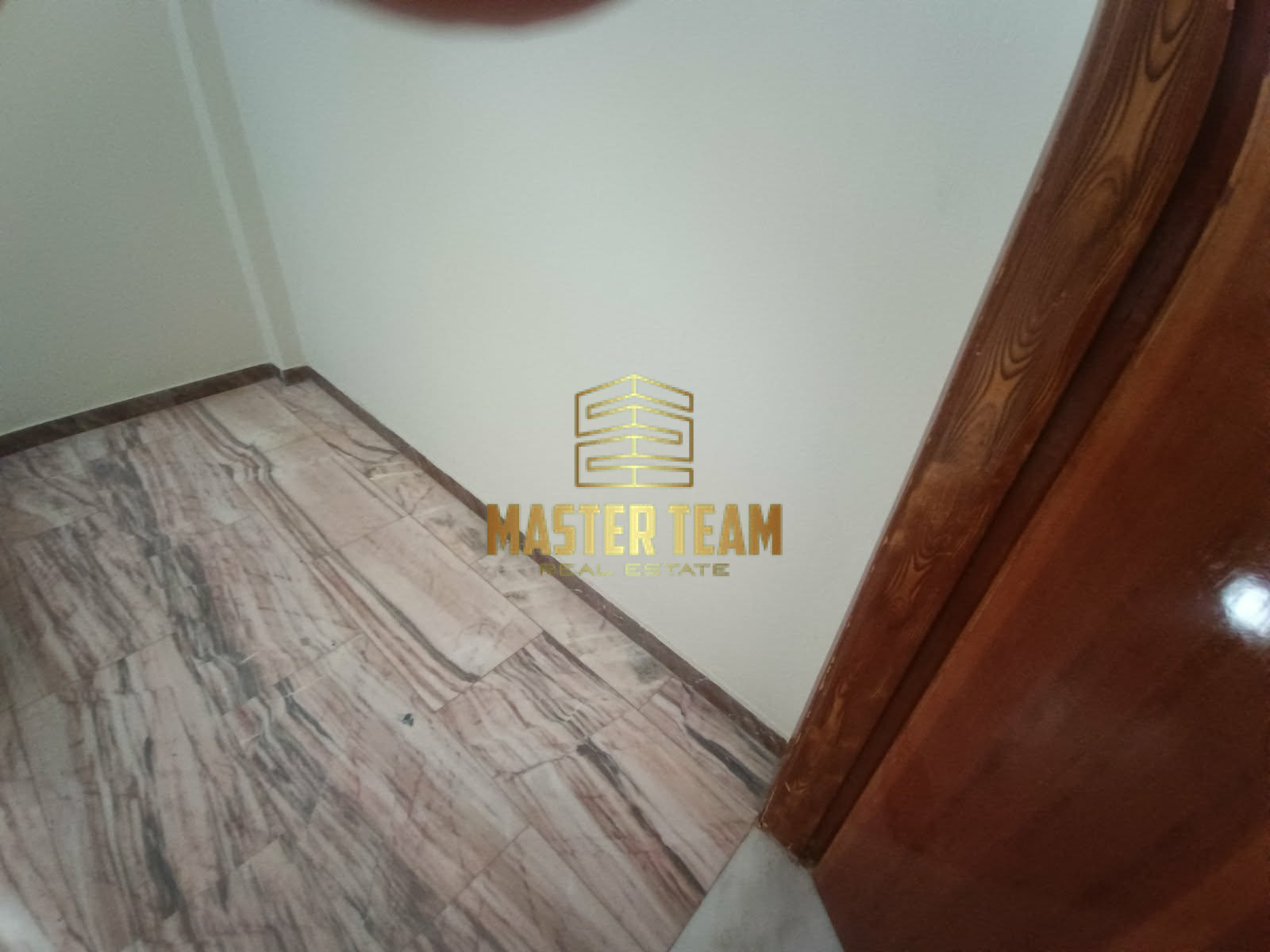 df61b7d0-c797-4ed3-b562-20efe7f88449 🏠 ΕΝΟΙΚΙΑΖΕΤΑΙ ΕΥΡΥΧΩΡΟ ΟΡΟΦΟΔΙΑΜΕΡΙΣΜΑ 120 Τ.Μ. ΣΤΗ ΛΑΜΙΑ ΚΩΔ 20304ΡΖ
