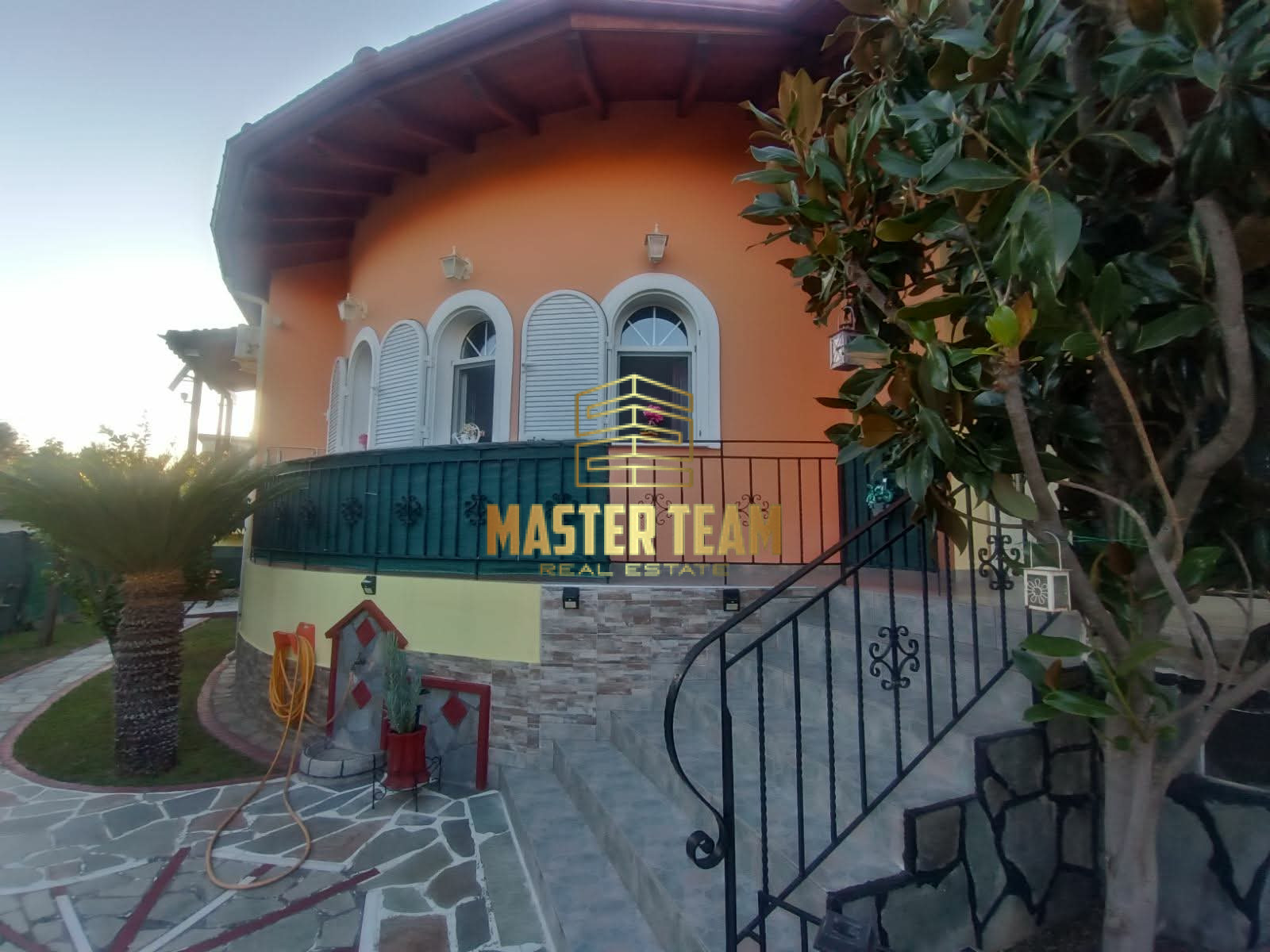 🏡 ΠΩΛΕΙΤΑΙ ΥΠΕΡΟΧΗ ΜΟΝΟΚΑΤΟΙΚΙΑ ΣΤΟΝ ΚΑΡΑΒΟΜΥΛΟ, ΜΟΛΙΣ 150 Μ. ΑΠΟ ΤΗ ΘΑΛΑΣΣΑ! ΚΩΔ 16157ΡΖ