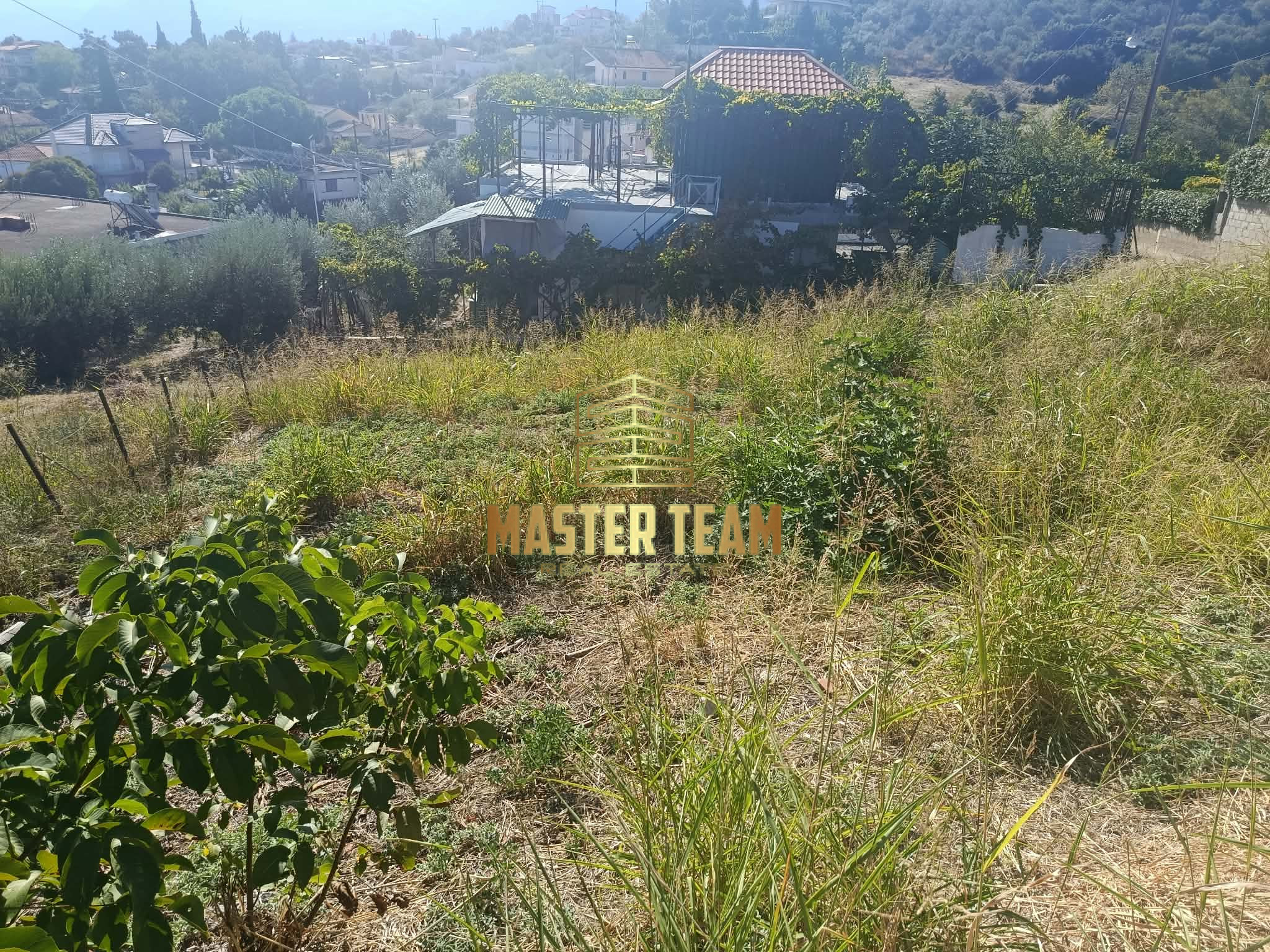🌿 ΠΩΛΕΙΤΑΙ ΟΙΚΟΠΕΔΟ 300 τ.μ. ΣΤΟ ΦΡΑΤΖΗ ΛΑΜΙΑΣ – ΕΥΚΑΙΡΙΑ ΚΩΔ 42147ΔΧ