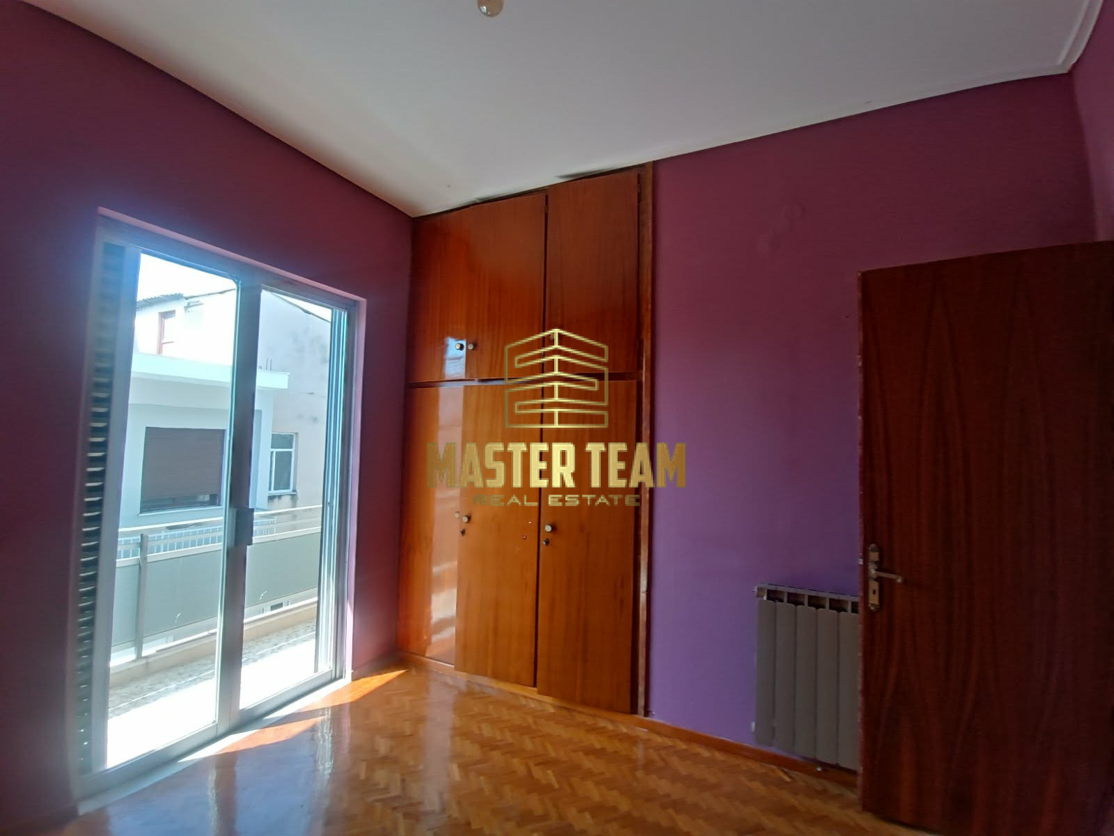 ef1eb3d5-13ea-45a6-8f23-317a44398826 🏠 ΕΝΟΙΚΙΑΖΕΤΑΙ ΕΥΡΥΧΩΡΟ ΟΡΟΦΟΔΙΑΜΕΡΙΣΜΑ 120 Τ.Μ. ΣΤΗ ΛΑΜΙΑ ΚΩΔ 20304ΡΖ