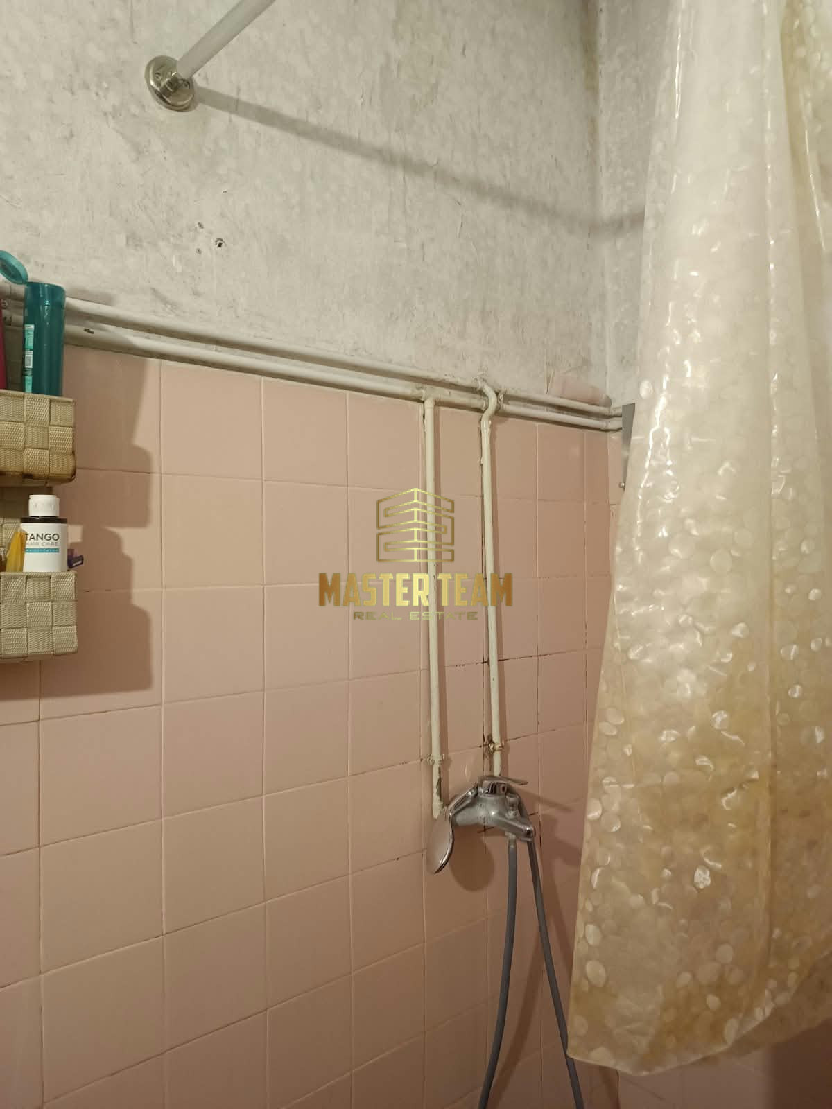 🏠 ΠΩΛΕΙΤΑΙ ΙΣΟΓΕΙΟ ΔΙΑΜΕΡΙΣΜΑ 100 Τ.Μ. – 3 ΥΠΝΟΔΩΜΑΤΙΑ ΚΩΔ 14125ΡΖ