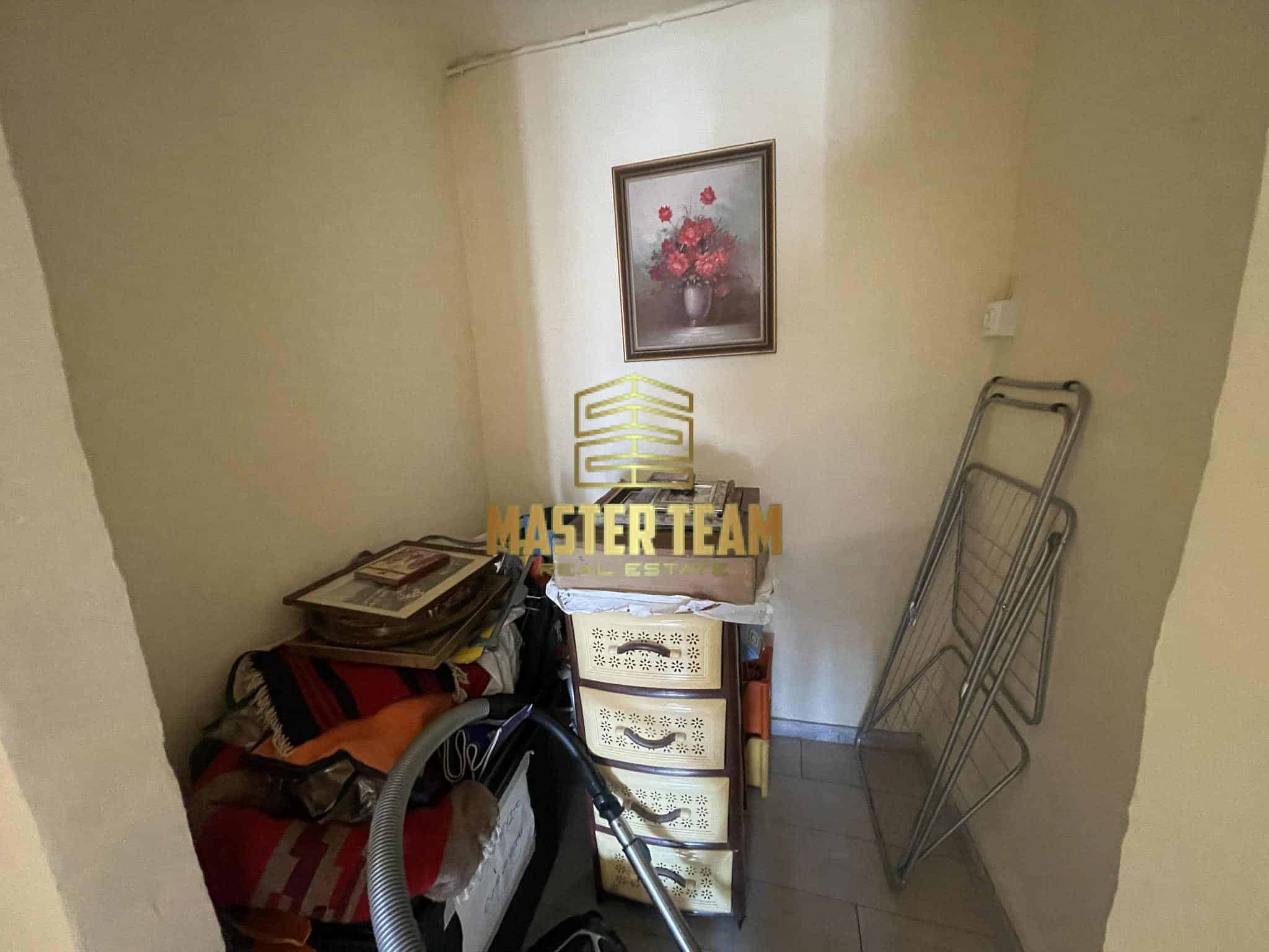 ΠΩΛΕΙΤΑΙ ΕΞΑΙΡΕΤΙΚΗ ΠΕΤΡΙΝΗ ΑΝΑΚΑΙΝΙΣΜΕΝΗ ΚΑΤΟΙΚΙΑ ΣΤΟ ΚΕΝΤΡΟ ΚΩΔ 14145ΓΛ