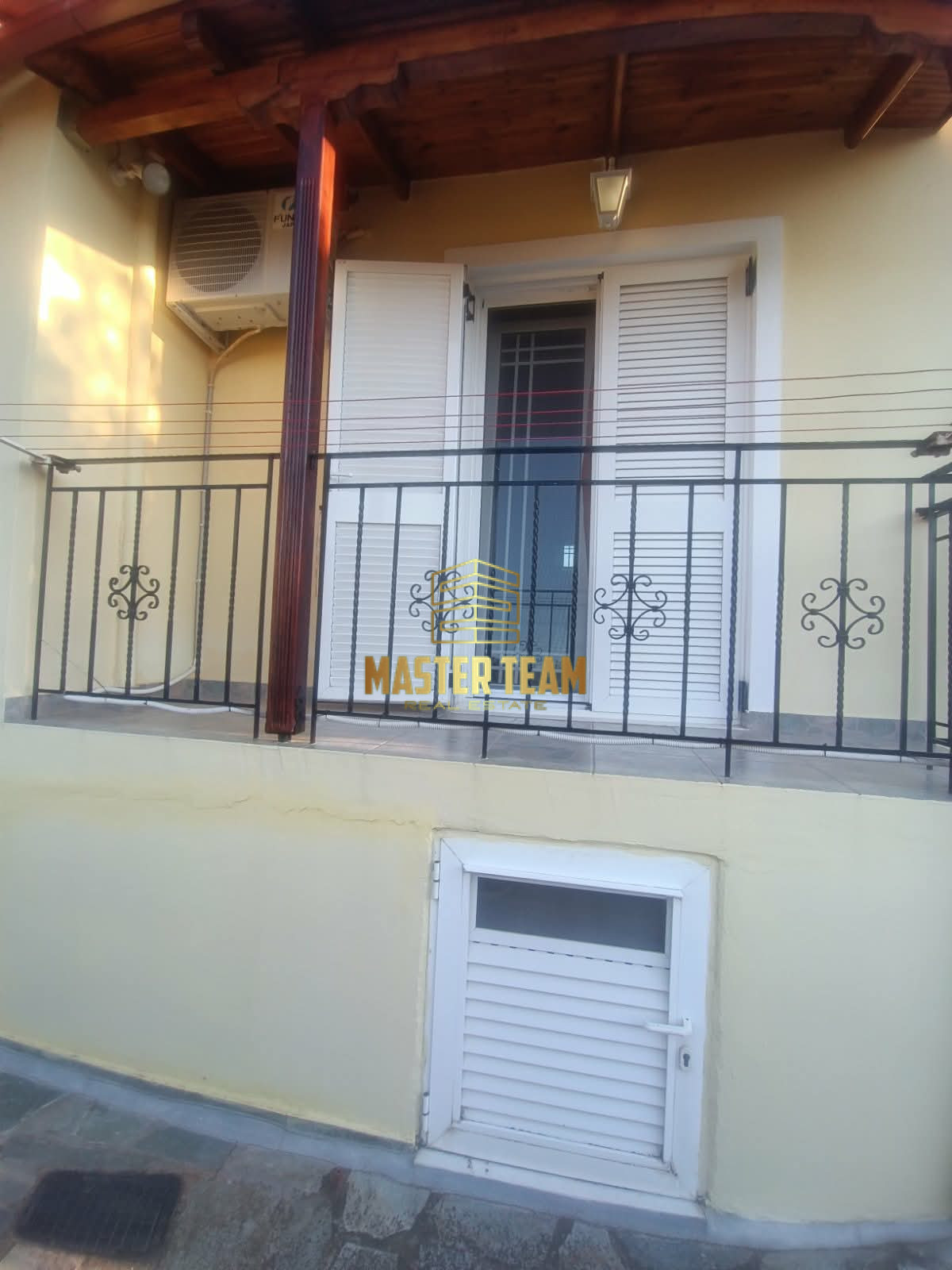 🏡 ΠΩΛΕΙΤΑΙ ΥΠΕΡΟΧΗ ΜΟΝΟΚΑΤΟΙΚΙΑ ΣΤΟΝ ΚΑΡΑΒΟΜΥΛΟ, ΜΟΛΙΣ 150 Μ. ΑΠΟ ΤΗ ΘΑΛΑΣΣΑ! ΚΩΔ 16157ΡΖ