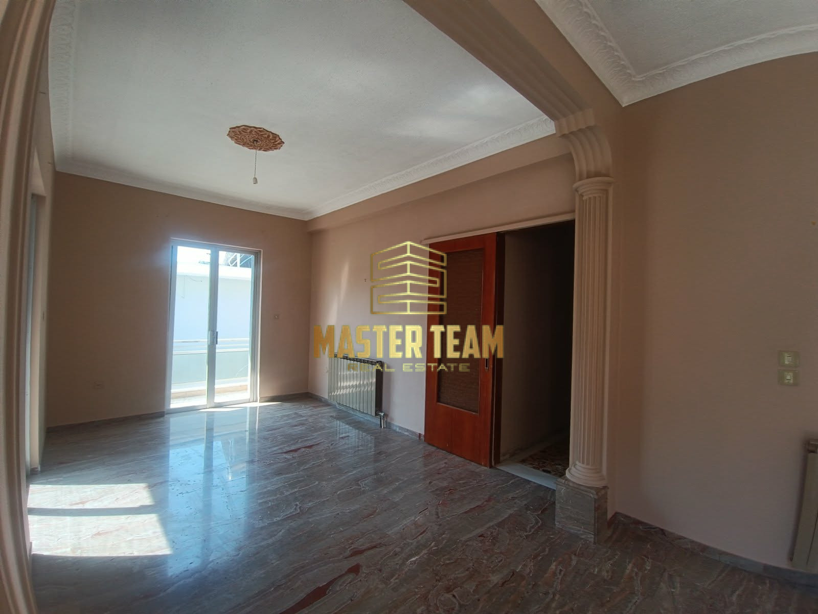 f76a5f18-3d2b-4340-83c0-39ba12d85fef 🏠 ΕΝΟΙΚΙΑΖΕΤΑΙ ΕΥΡΥΧΩΡΟ ΟΡΟΦΟΔΙΑΜΕΡΙΣΜΑ 120 Τ.Μ. ΣΤΗ ΛΑΜΙΑ ΚΩΔ 20304ΡΖ