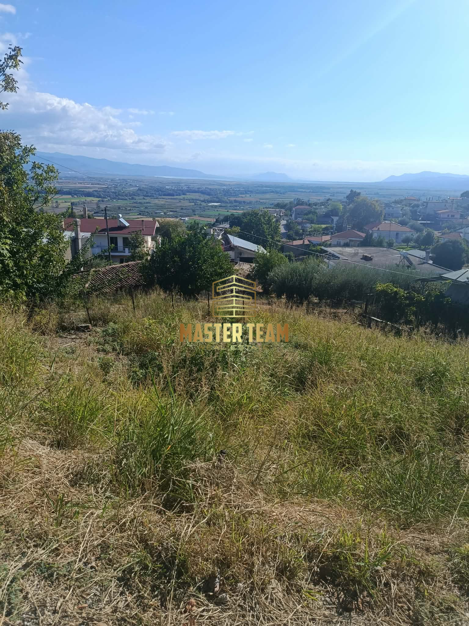 🌿 ΠΩΛΕΙΤΑΙ ΟΙΚΟΠΕΔΟ 300 τ.μ. ΣΤΟ ΦΡΑΤΖΗ ΛΑΜΙΑΣ – ΕΥΚΑΙΡΙΑ ΚΩΔ 42147ΔΧ