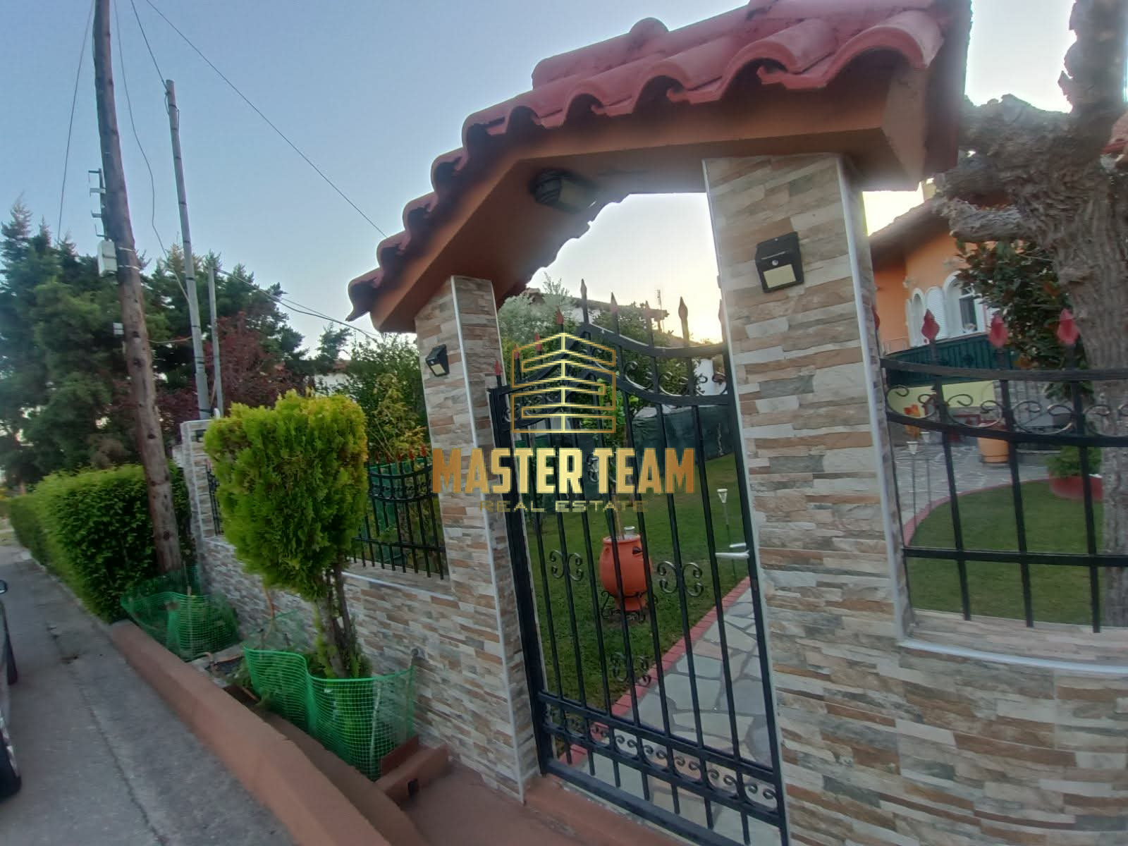 🏡 ΠΩΛΕΙΤΑΙ ΥΠΕΡΟΧΗ ΜΟΝΟΚΑΤΟΙΚΙΑ ΣΤΟΝ ΚΑΡΑΒΟΜΥΛΟ, ΜΟΛΙΣ 150 Μ. ΑΠΟ ΤΗ ΘΑΛΑΣΣΑ! ΚΩΔ 16157ΡΖ