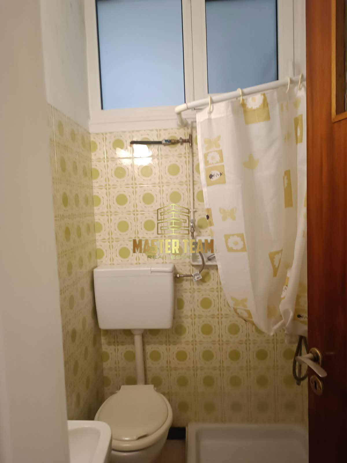 🏠 ΠΩΛΕΙΤΑΙ ΙΣΟΓΕΙΟ ΔΙΑΜΕΡΙΣΜΑ 100 Τ.Μ. – 3 ΥΠΝΟΔΩΜΑΤΙΑ ΚΩΔ 14125ΡΖ