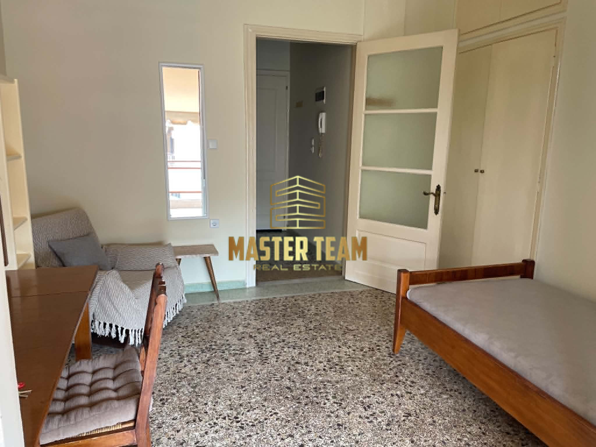 Α2 (10) 🏠 ΕΝΟΙΚΙΑΖΕΤΑΙ ΦΩΤΕΙΝΟ ΕΠΙΠΛΩΜΕΝΟ ΣΤΟΥΝΤΙΟ 28 Τ.Μ. ΚΩΔ 10150ΓΛ