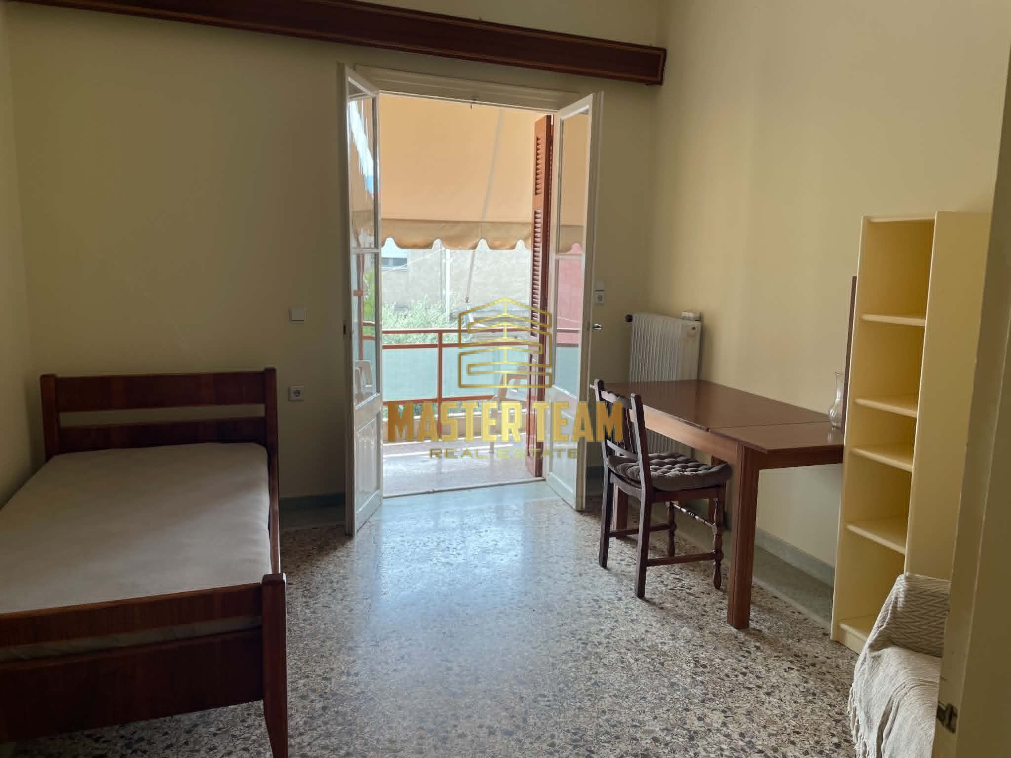 Α2 (2) 🏠 ΕΝΟΙΚΙΑΖΕΤΑΙ ΦΩΤΕΙΝΟ ΕΠΙΠΛΩΜΕΝΟ ΣΤΟΥΝΤΙΟ 28 Τ.Μ. ΚΩΔ 10150ΓΛ