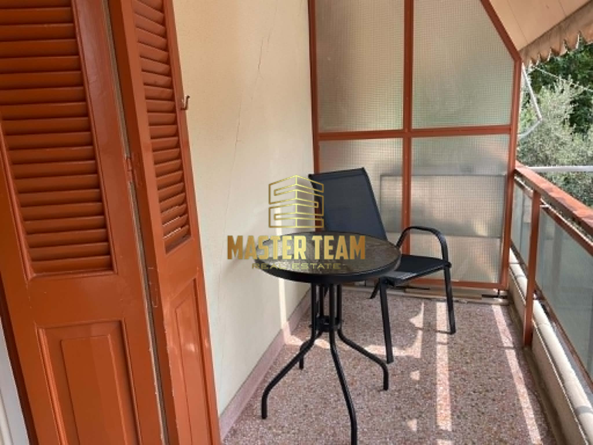 Α2 (3) 🏠 ΕΝΟΙΚΙΑΖΕΤΑΙ ΦΩΤΕΙΝΟ ΕΠΙΠΛΩΜΕΝΟ ΣΤΟΥΝΤΙΟ 28 Τ.Μ. ΚΩΔ 10150ΓΛ