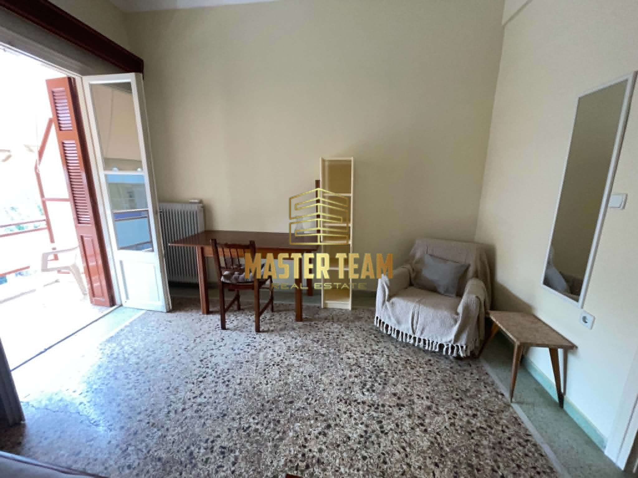 Α2 (4) 🏠 ΕΝΟΙΚΙΑΖΕΤΑΙ ΦΩΤΕΙΝΟ ΕΠΙΠΛΩΜΕΝΟ ΣΤΟΥΝΤΙΟ 28 Τ.Μ. ΚΩΔ 10150ΓΛ
