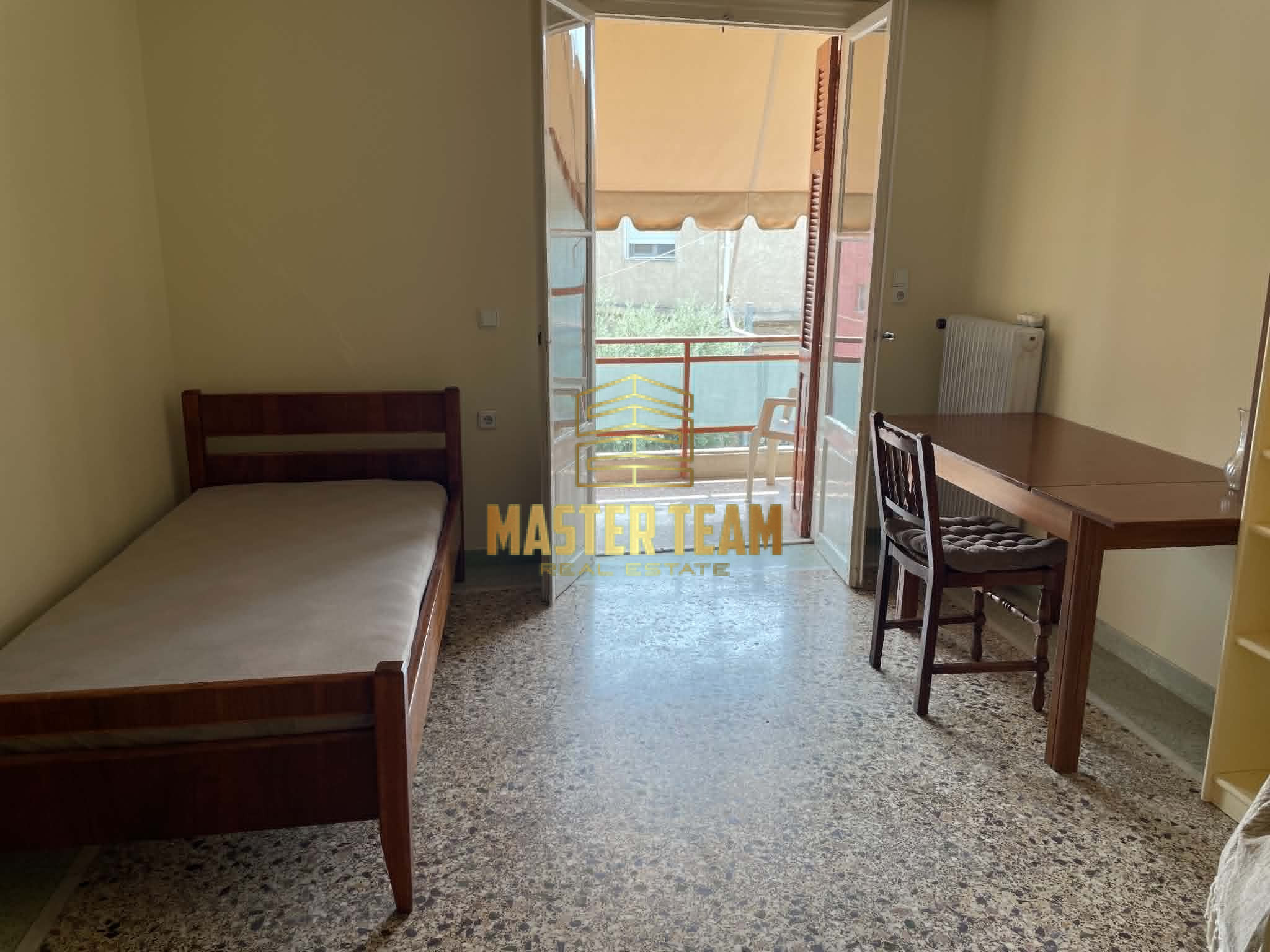 Α2 (6) 🏠 ΕΝΟΙΚΙΑΖΕΤΑΙ ΦΩΤΕΙΝΟ ΕΠΙΠΛΩΜΕΝΟ ΣΤΟΥΝΤΙΟ 28 Τ.Μ. ΚΩΔ 10150ΓΛ