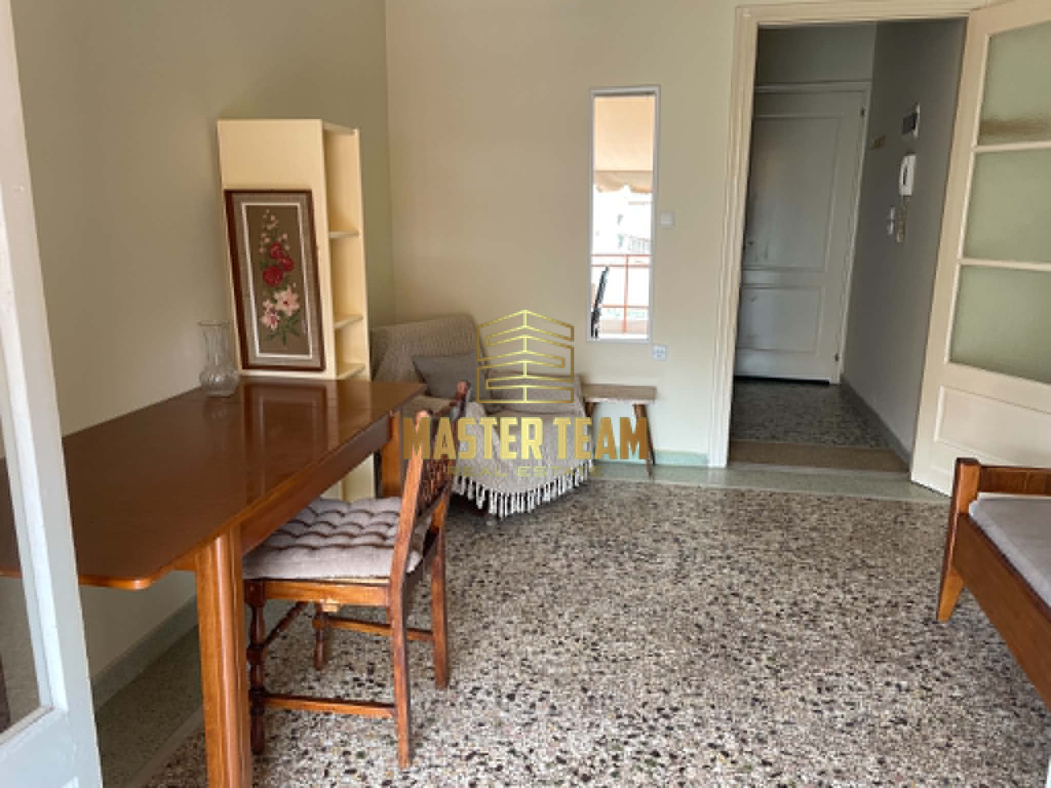 Α2 (7) 🏠 ΕΝΟΙΚΙΑΖΕΤΑΙ ΦΩΤΕΙΝΟ ΕΠΙΠΛΩΜΕΝΟ ΣΤΟΥΝΤΙΟ 28 Τ.Μ. ΚΩΔ 10150ΓΛ