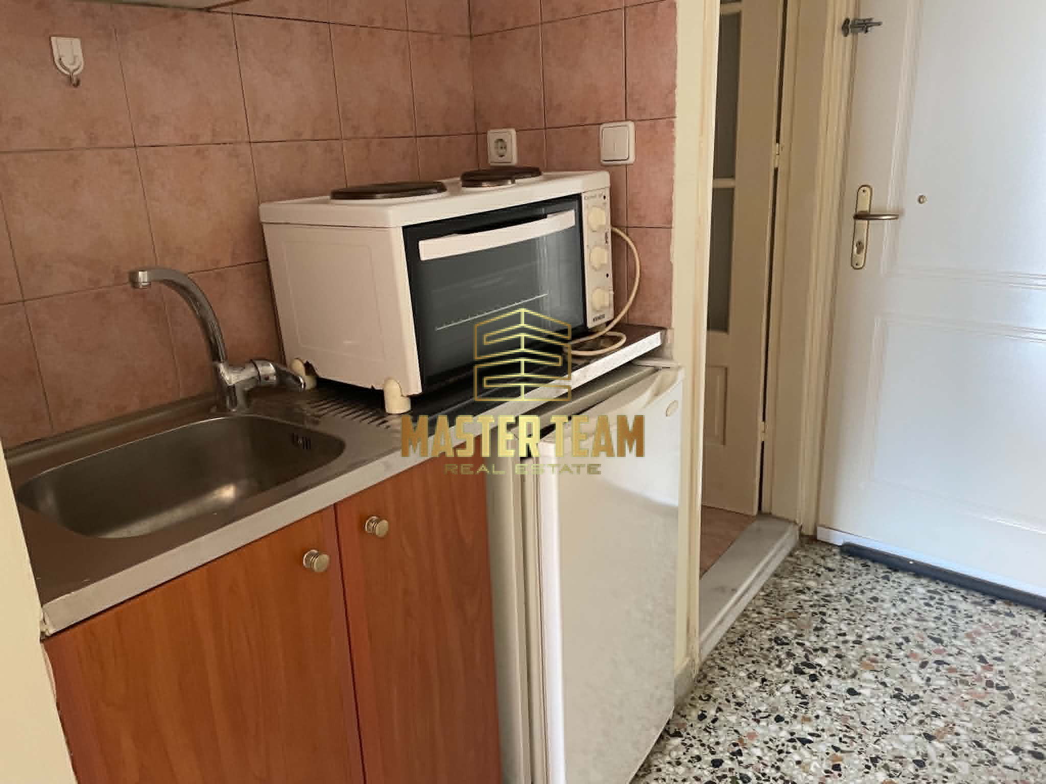 Α2 (8) 🏠 ΕΝΟΙΚΙΑΖΕΤΑΙ ΦΩΤΕΙΝΟ ΕΠΙΠΛΩΜΕΝΟ ΣΤΟΥΝΤΙΟ 28 Τ.Μ. ΚΩΔ 10150ΓΛ