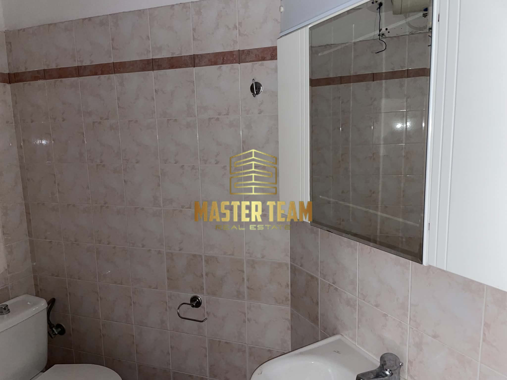 🏠 ΕΝΟΙΚΙΑΖΕΤΑΙ ΦΩΤΕΙΝΟ ΕΠΙΠΛΩΜΕΝΟ ΣΤΟΥΝΤΙΟ 28 Τ.Μ. ΚΩΔ 10151ΓΛ