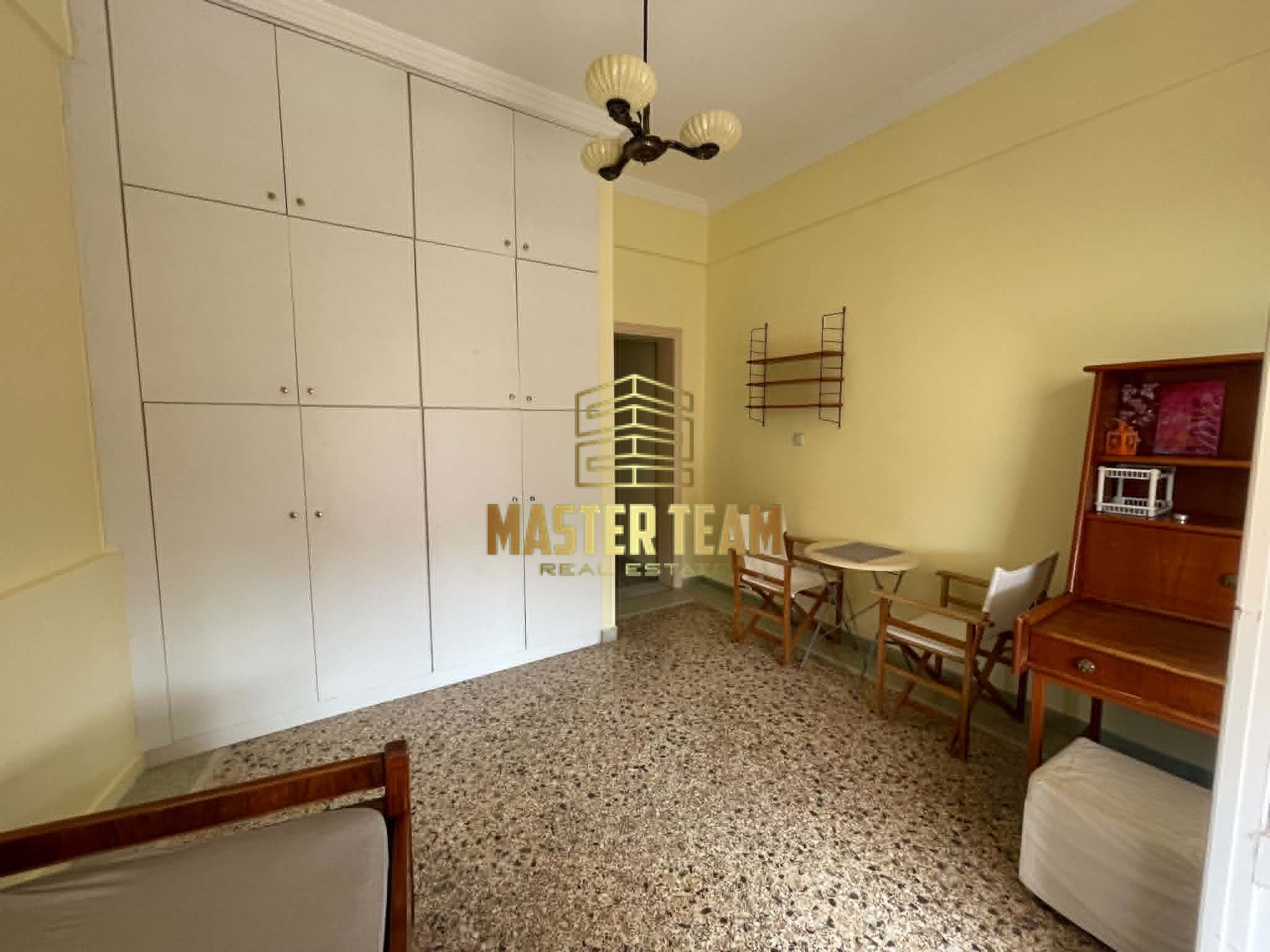 🏠 ΕΝΟΙΚΙΑΖΕΤΑΙ ΦΩΤΕΙΝΟ ΕΠΙΠΛΩΜΕΝΟ ΣΤΟΥΝΤΙΟ 28 Τ.Μ. ΚΩΔ 10151ΓΛ