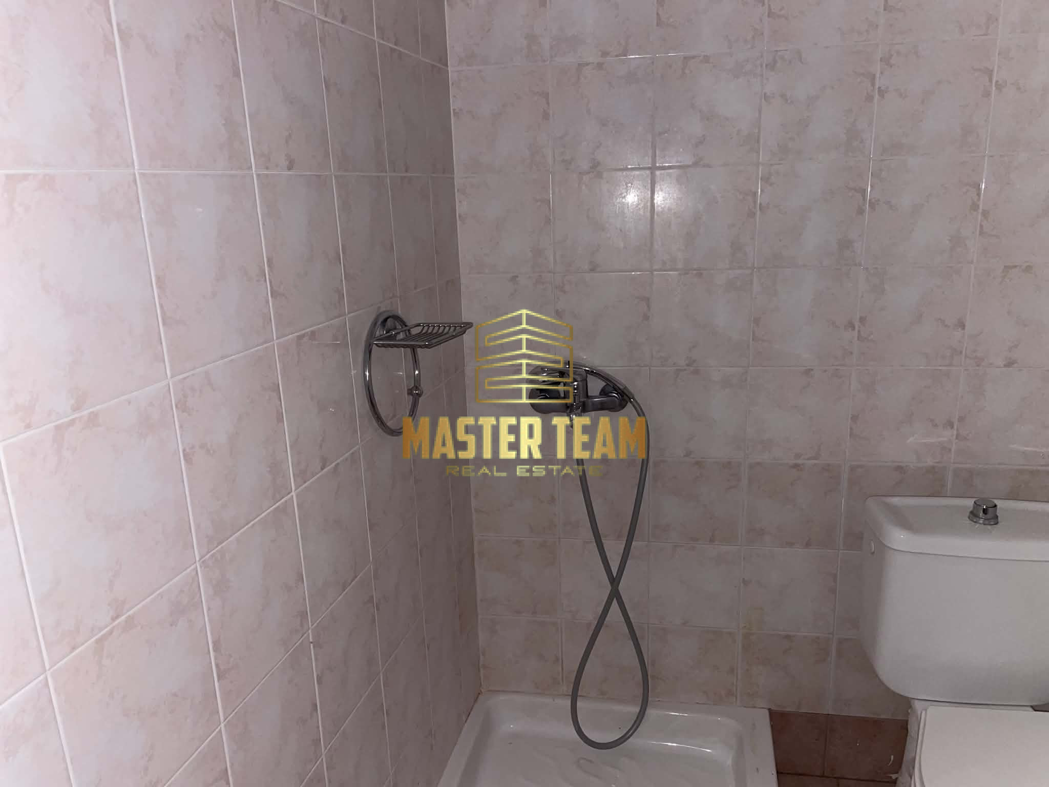 🏠 ΕΝΟΙΚΙΑΖΕΤΑΙ ΦΩΤΕΙΝΟ ΕΠΙΠΛΩΜΕΝΟ ΣΤΟΥΝΤΙΟ 28 Τ.Μ. ΚΩΔ 10151ΓΛ