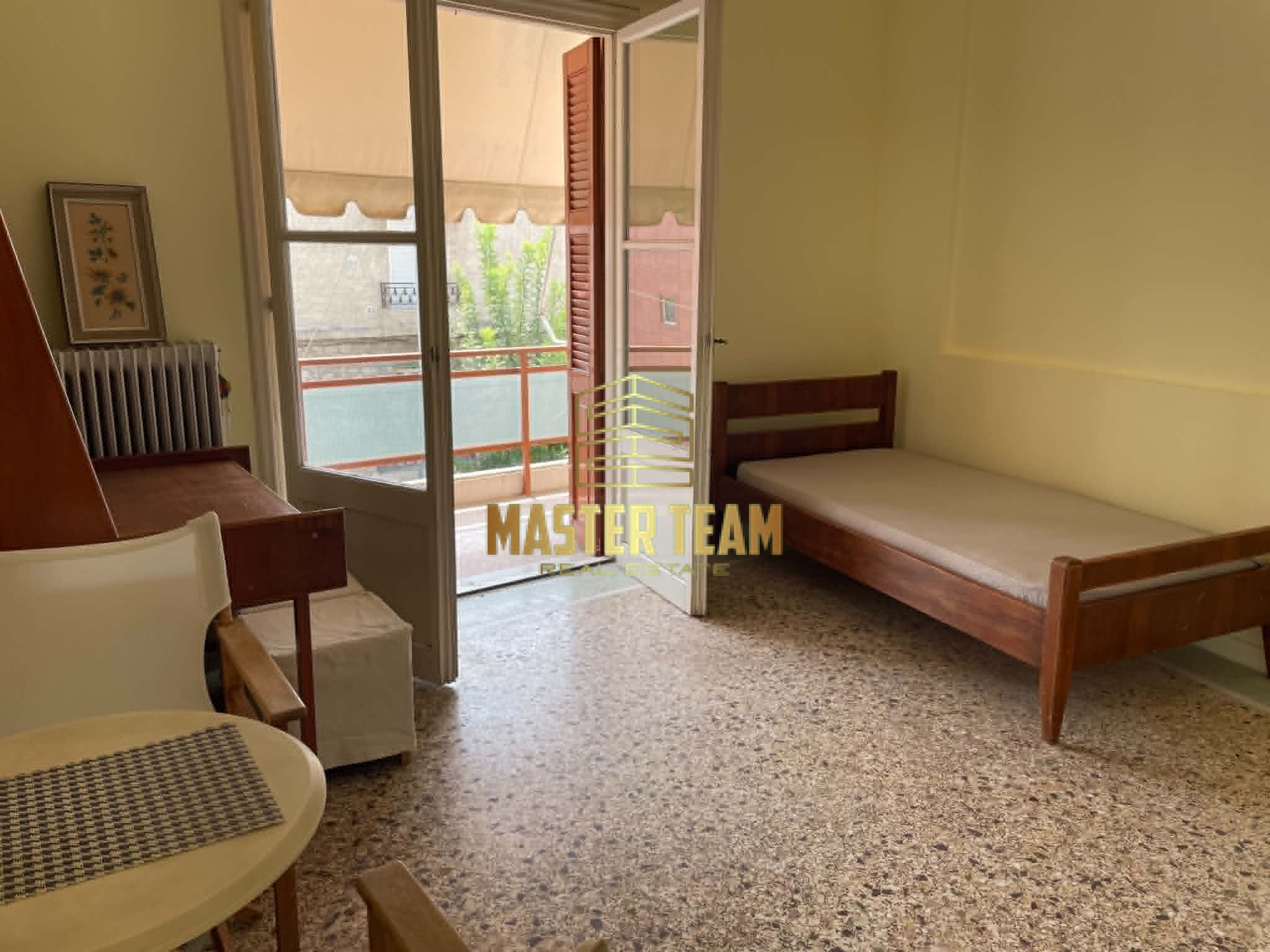 🏠 ΕΝΟΙΚΙΑΖΕΤΑΙ ΦΩΤΕΙΝΟ ΕΠΙΠΛΩΜΕΝΟ ΣΤΟΥΝΤΙΟ 28 Τ.Μ. ΚΩΔ 10151ΓΛ