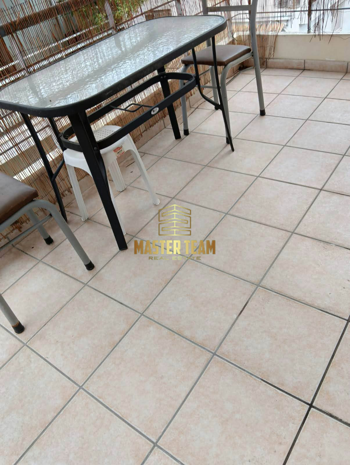 🏠 ΕΝΟΙΚΙΑΖΕΤΑΙ ΕΠΙΠΛΩΜΕΝΟ 2ΑΡΙ 38 Τ.Μ. – 290€ ΚΩΔ 20311ΡΖ