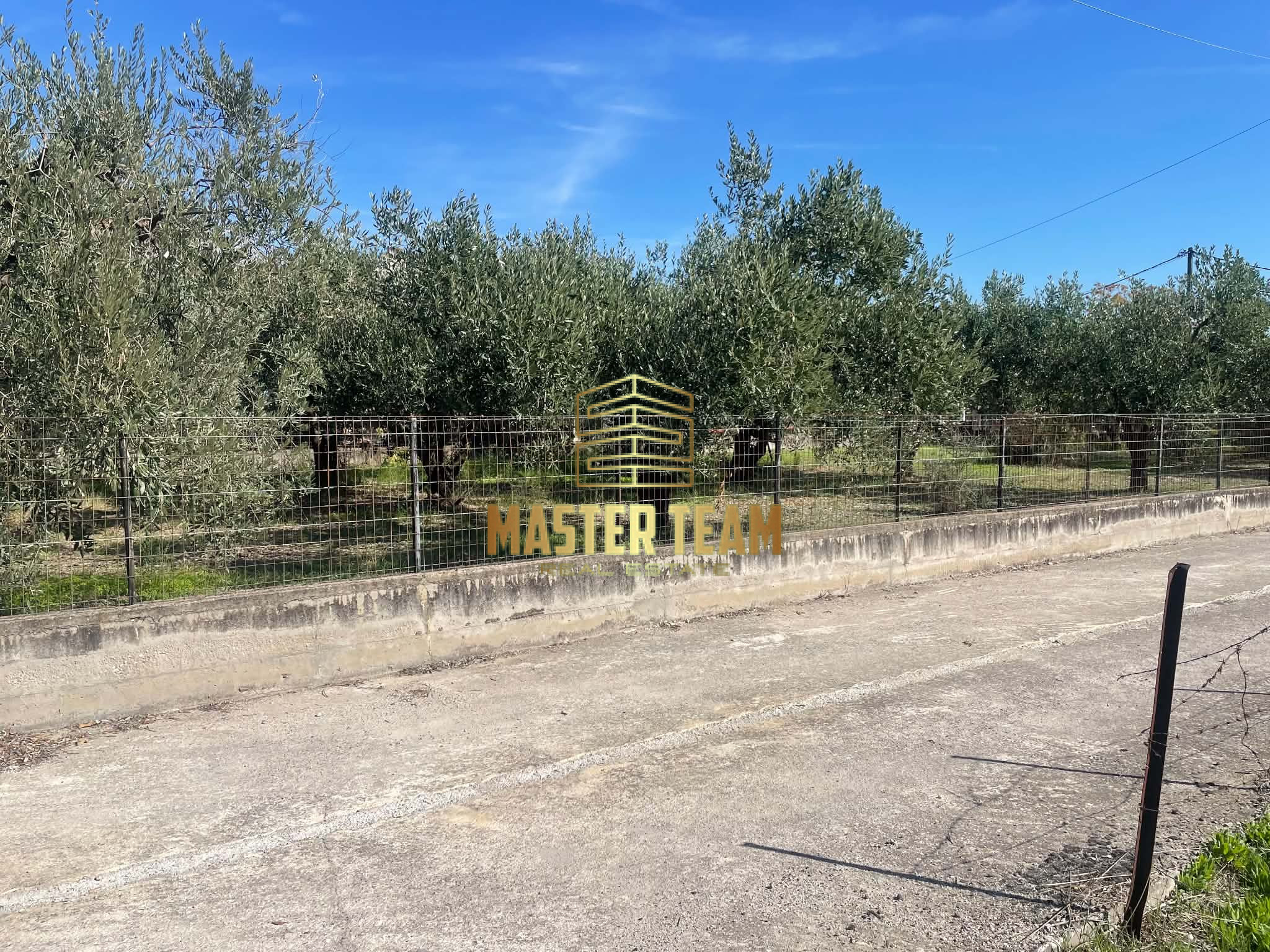 0e77aac2-45e4-4814-9c1a-36bef8529f93 🏡 ΠΩΛΕΙΤΑΙ ΟΙΚΟΠΕΔΟ ΣΤΗ ΡΟΔΙΤΣΑ – 850 τ.μ. ΚΩΔ 52132ΓΛ