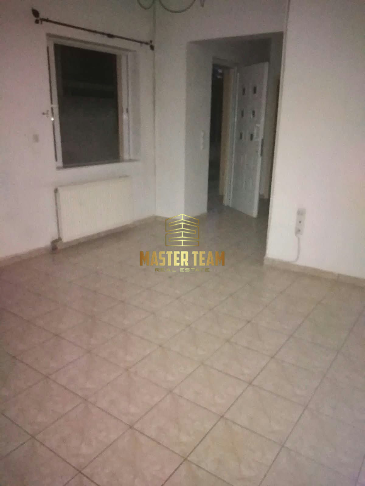 113d5aa4-9d84-4071-82a4-554b73fa714d ΛΑΜΊΑ – ΓΑΛΑΝΕΙΚΑ – ΕΝΟΙΚΙΑΖΕΤΑΙ ΤΡΙΑΡΙ ΔΙΑΜΕΡΙΣΜΑ ΚΩΔ 20306ΚΗ
