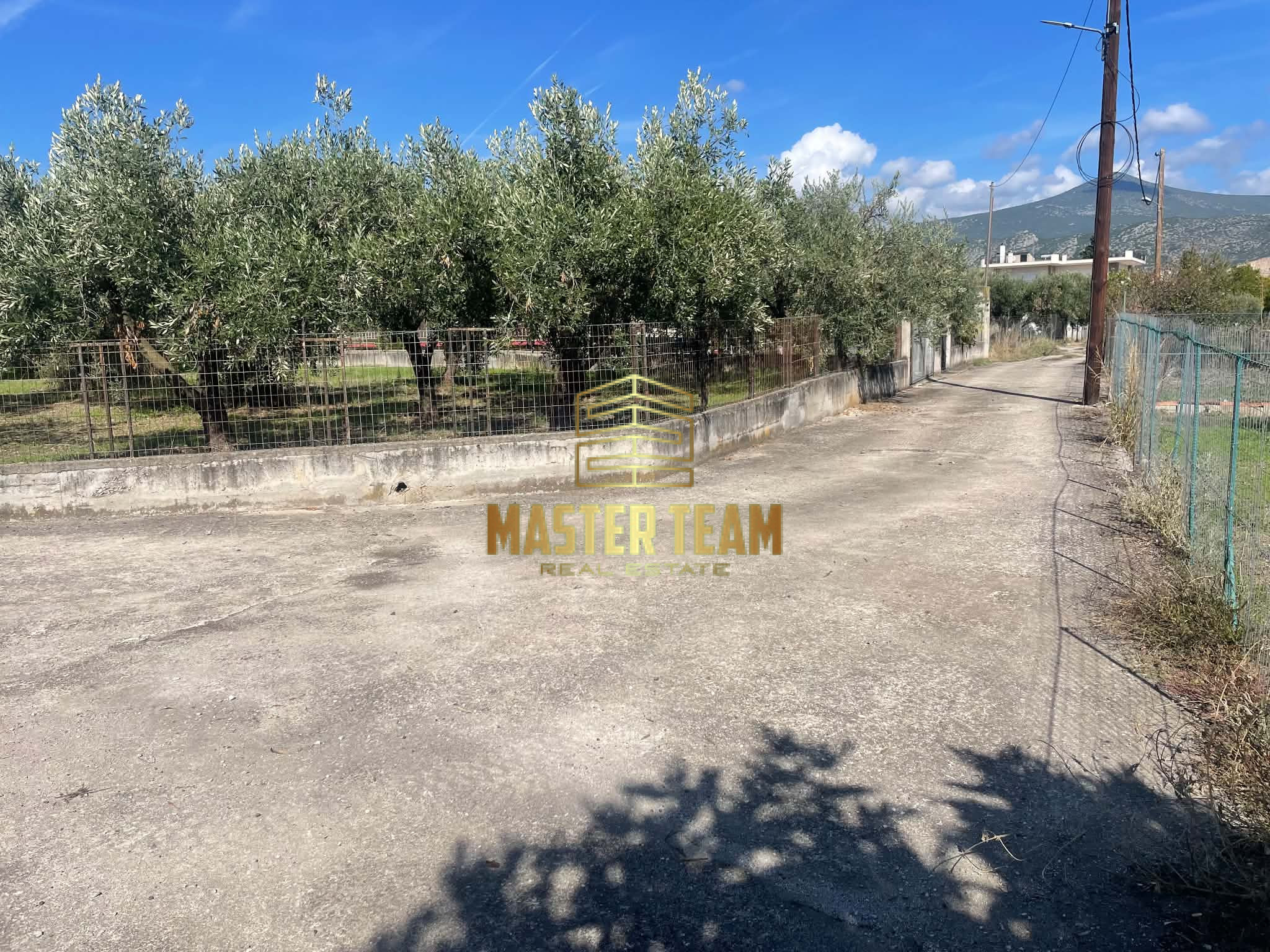 1a01a4d7-d5c4-482a-9cb6-a2bd66d8f939 🏡 ΠΩΛΕΙΤΑΙ ΟΙΚΟΠΕΔΟ ΣΤΗ ΡΟΔΙΤΣΑ – 850 τ.μ. ΚΩΔ 52132ΓΛ