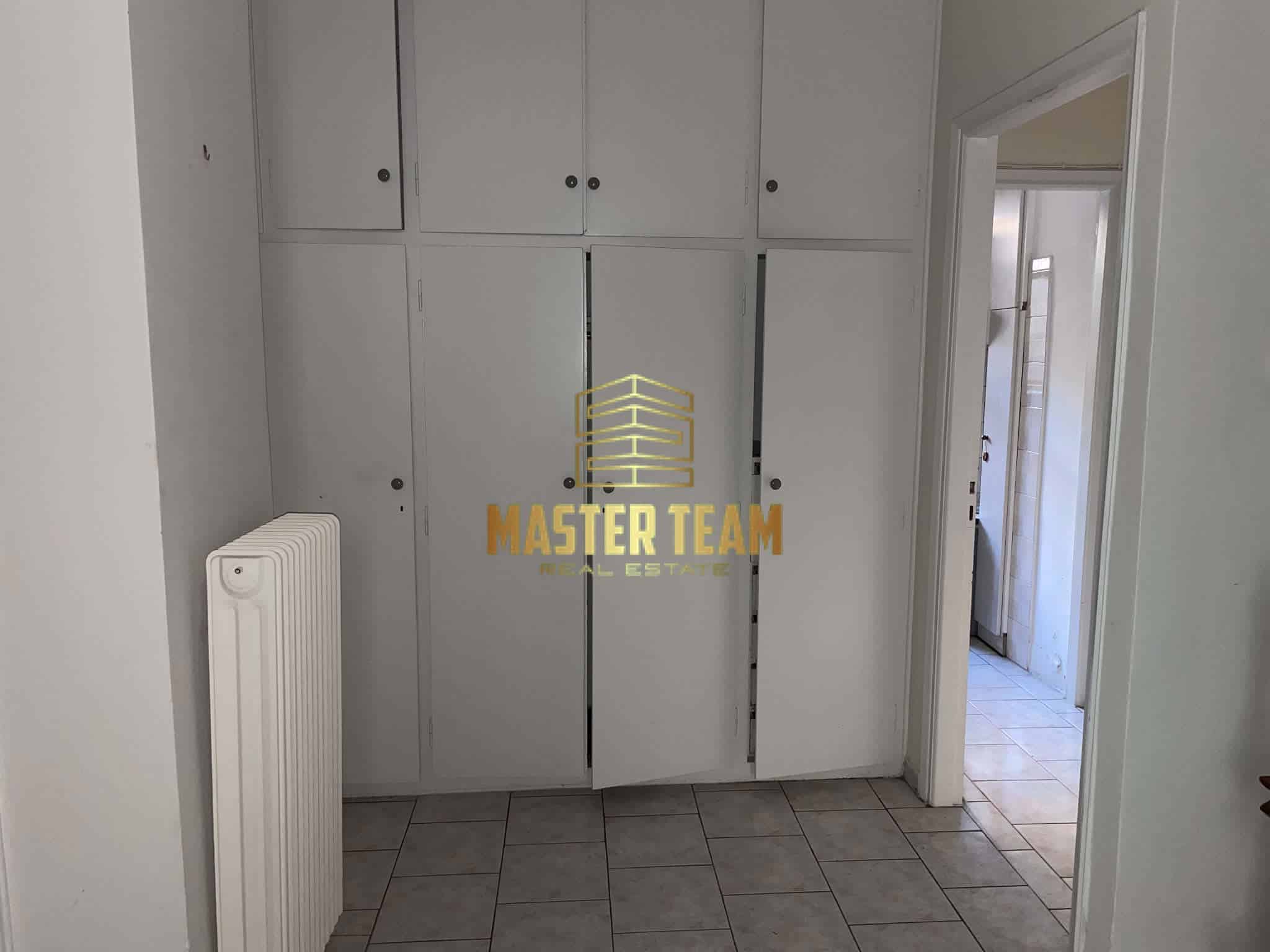 🏡 ΕΝΟΙΚΙΑΖΕΤΑΙ ΙΣΟΓΕΙΟ ΠΕΤΡΙΝΟ ΔΙΑΜΕΡΙΣΜΑ – 350€/ΜΗΝΑ ΚΩΔ 20314ΓΛ