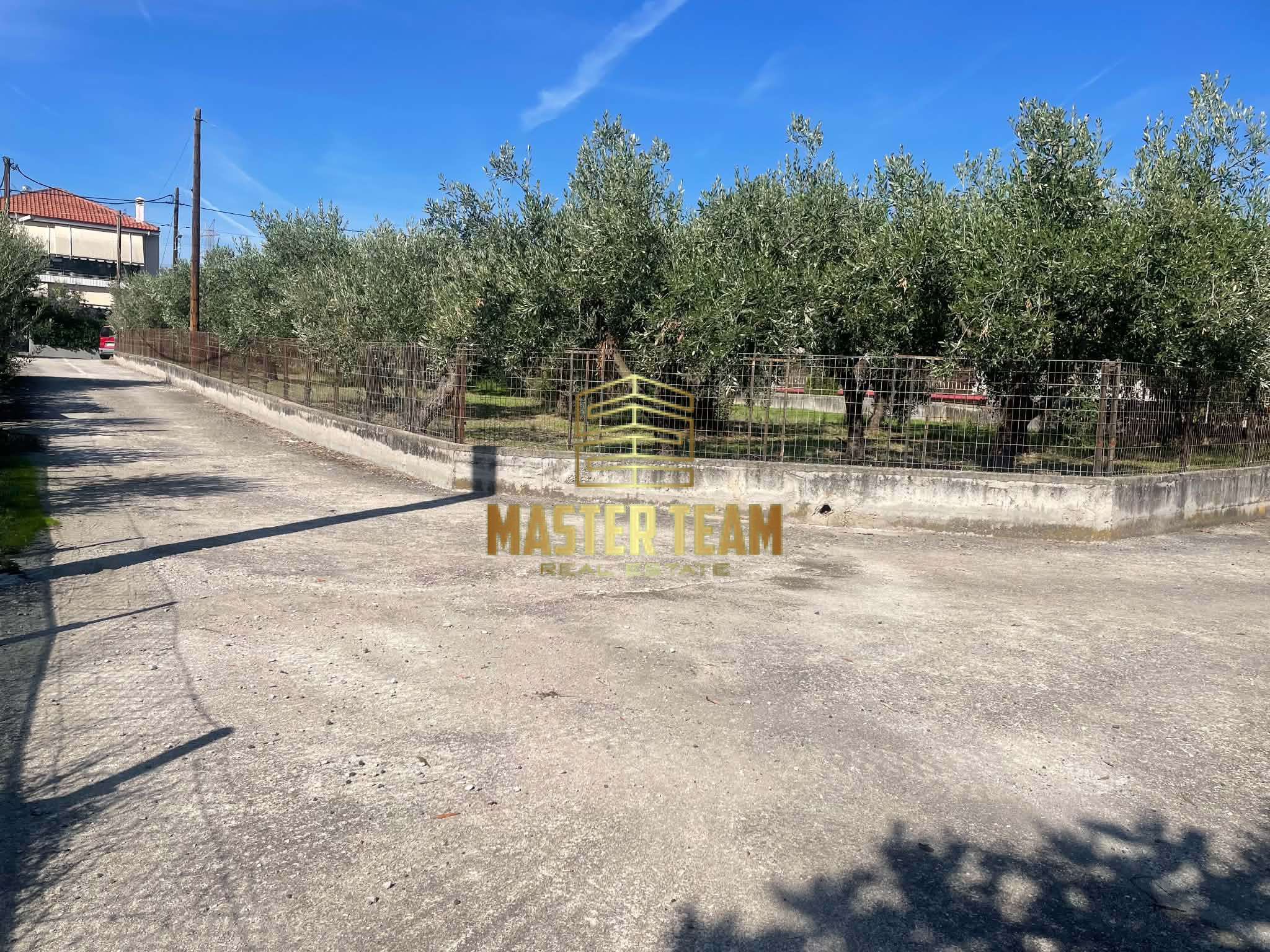 22a77e7a-70f3-428f-b1b2-b37c5a9d2c77 🏡 ΠΩΛΕΙΤΑΙ ΟΙΚΟΠΕΔΟ ΣΤΗ ΡΟΔΙΤΣΑ – 850 τ.μ. ΚΩΔ 52132ΓΛ
