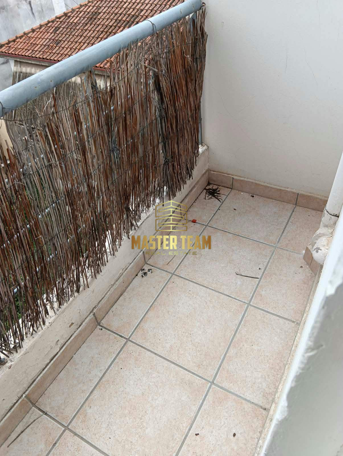 🏠 ΕΝΟΙΚΙΑΖΕΤΑΙ ΕΠΙΠΛΩΜΕΝΟ 2ΑΡΙ 38 Τ.Μ. – 290€ ΚΩΔ 20311ΡΖ